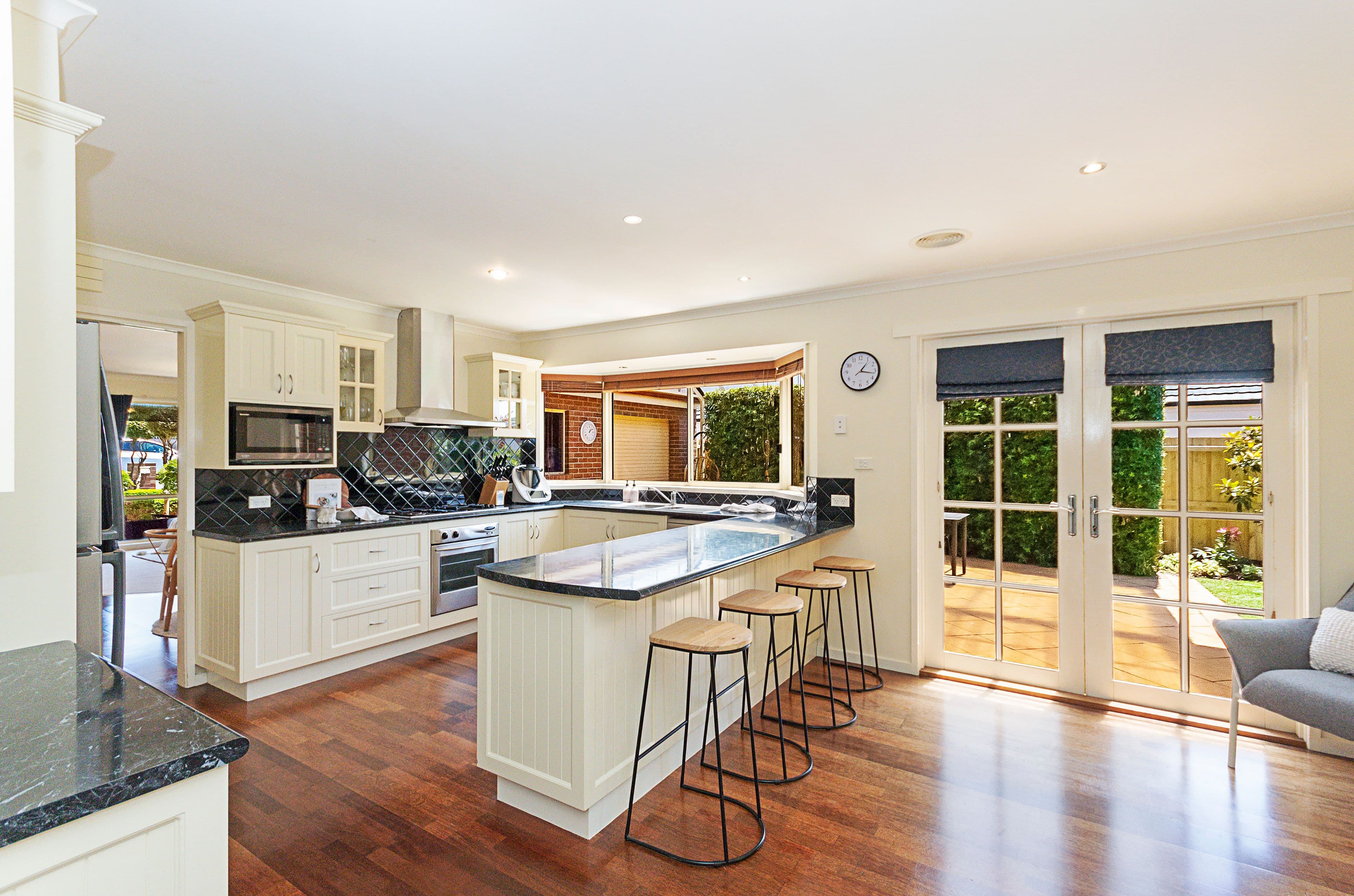 12 Wilkinson Court, Warrnambool VIC 3280, Warrnambool - Thumbnail 2