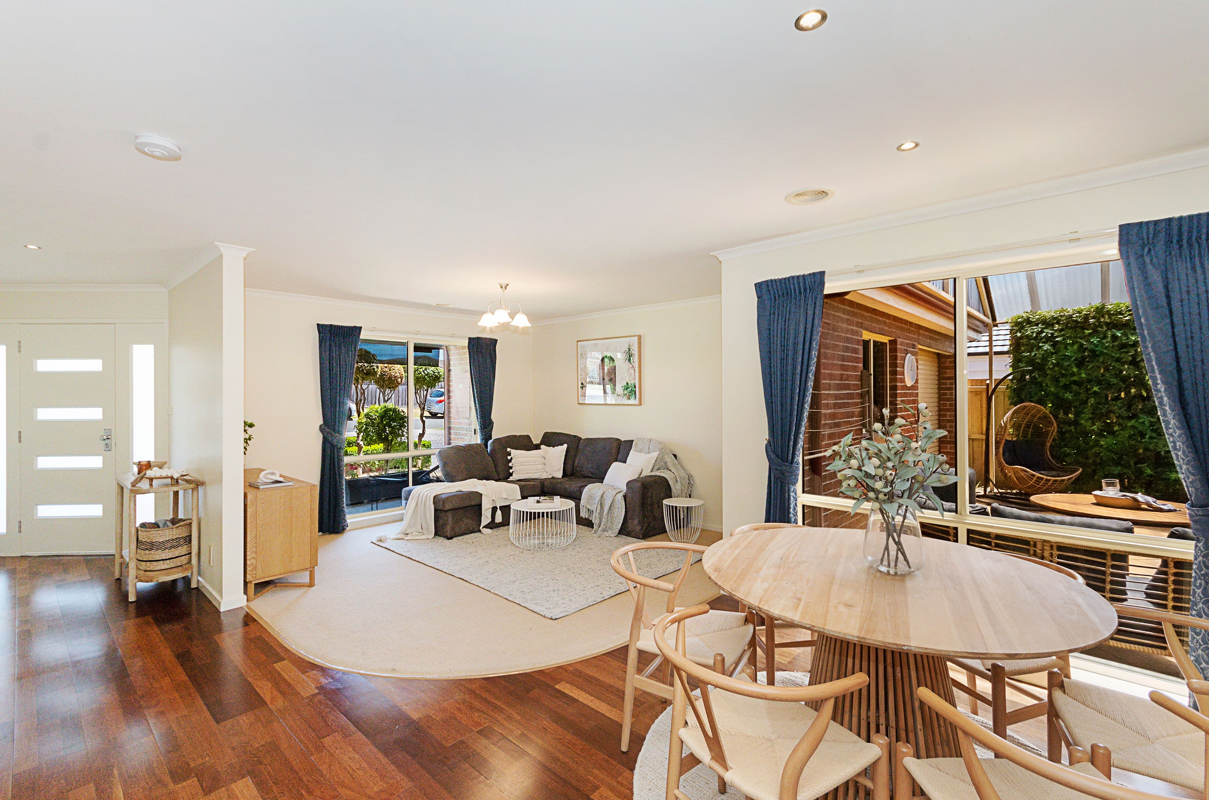 12 Wilkinson Court, Warrnambool VIC 3280, Warrnambool - Thumbnail 3