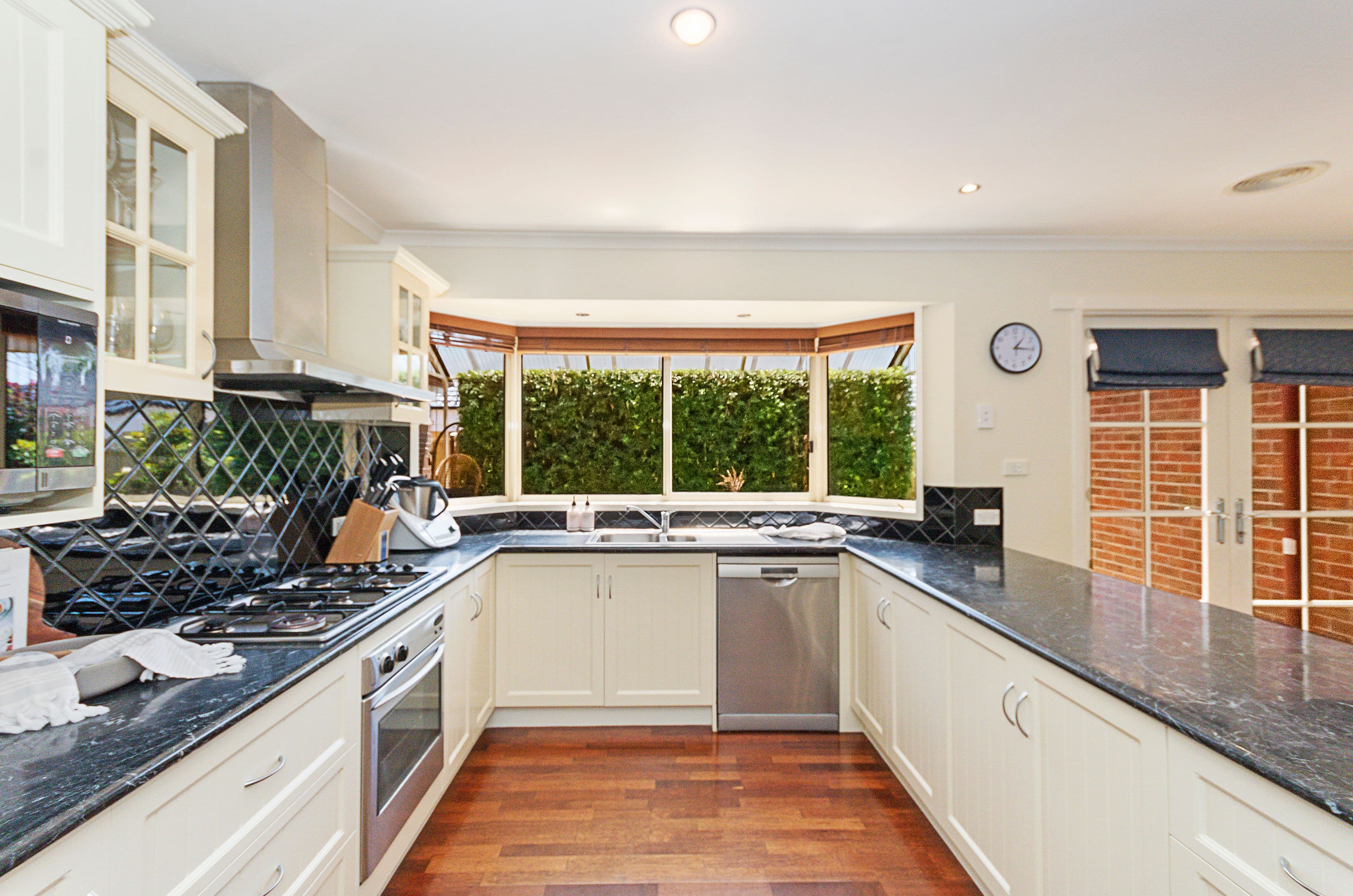 12 Wilkinson Court, Warrnambool VIC 3280, Warrnambool - Thumbnail 4