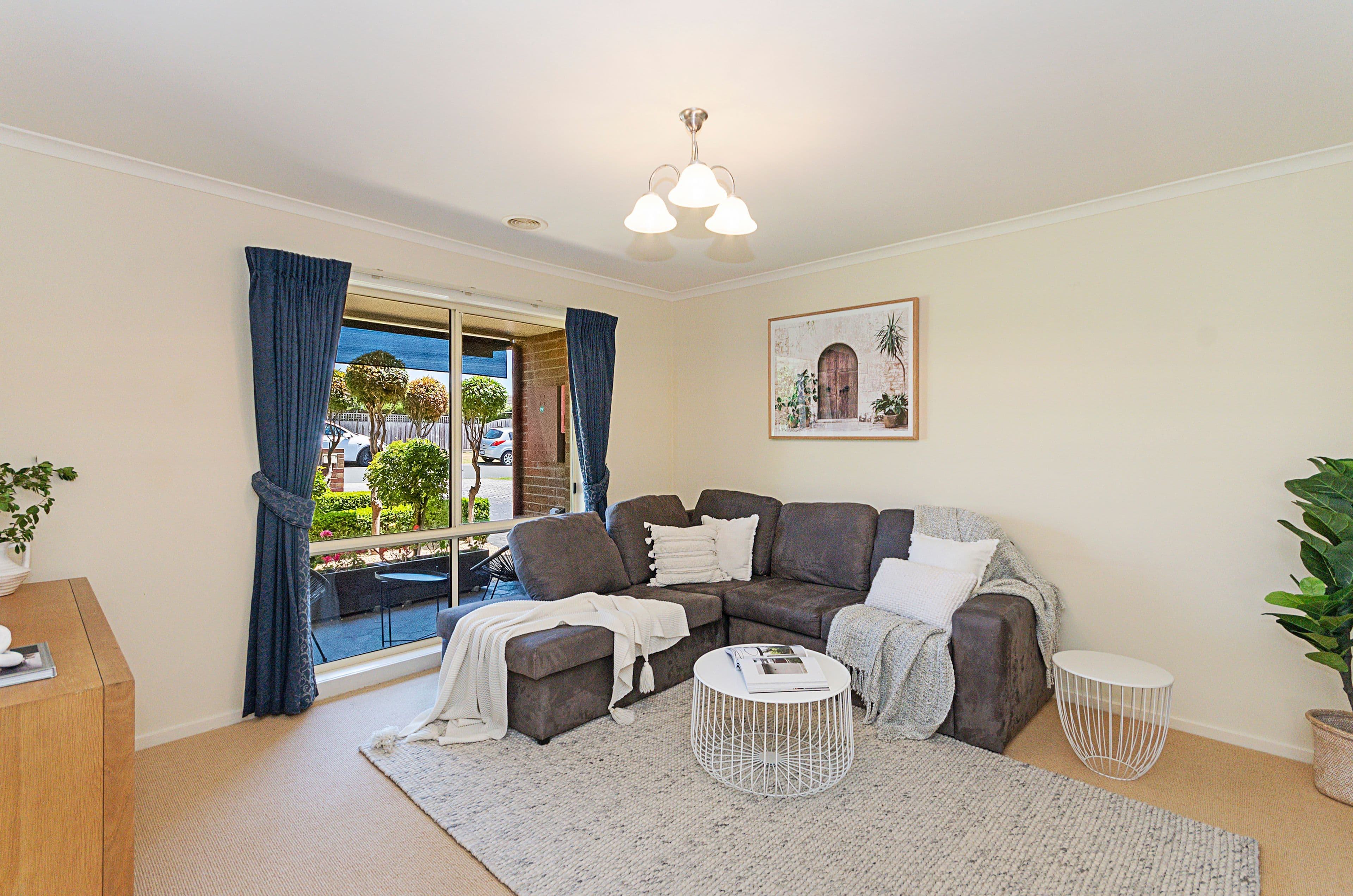 12 Wilkinson Court, Warrnambool VIC 3280, Warrnambool - Thumbnail 5