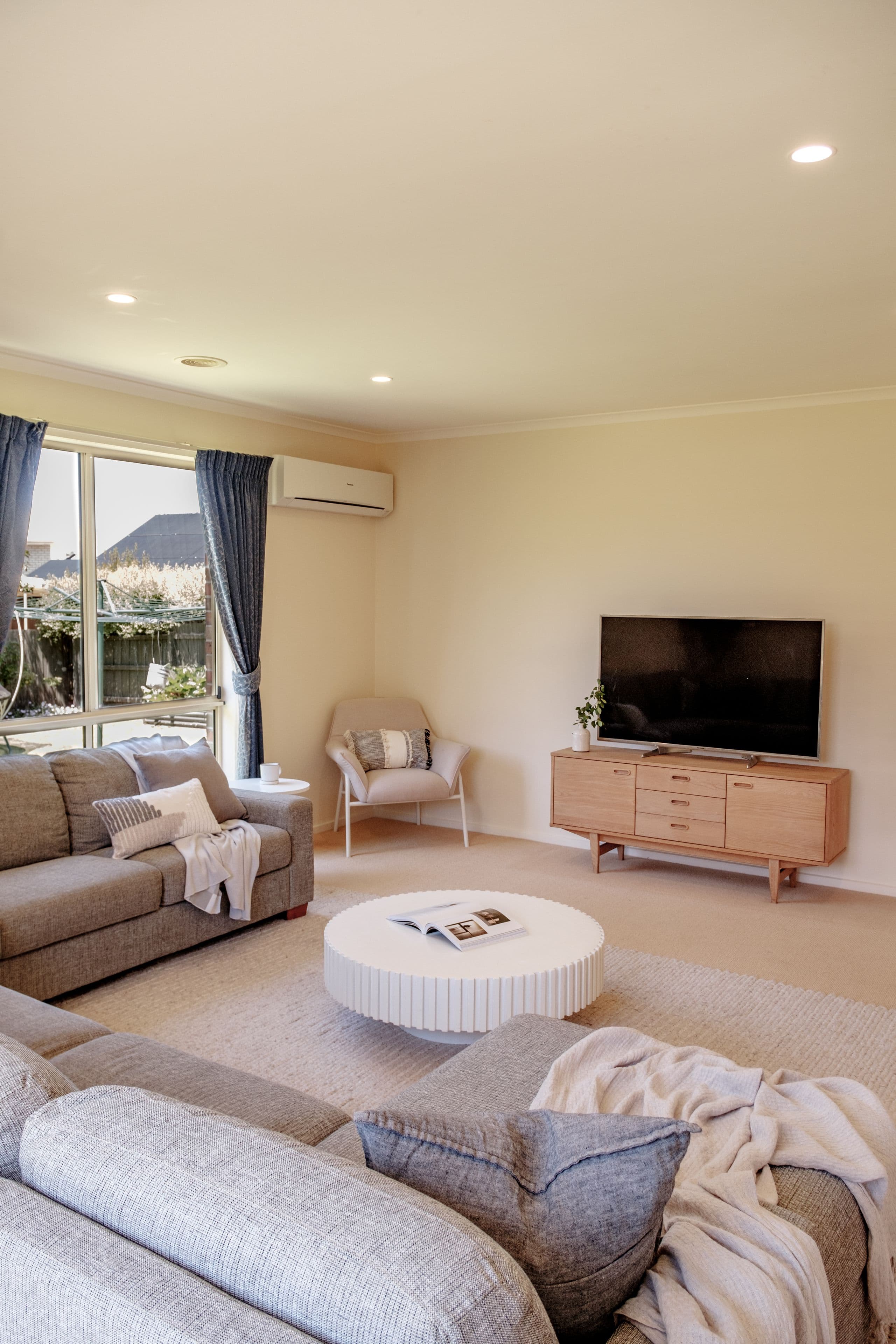 12 Wilkinson Court, Warrnambool VIC 3280, Warrnambool - Thumbnail 6