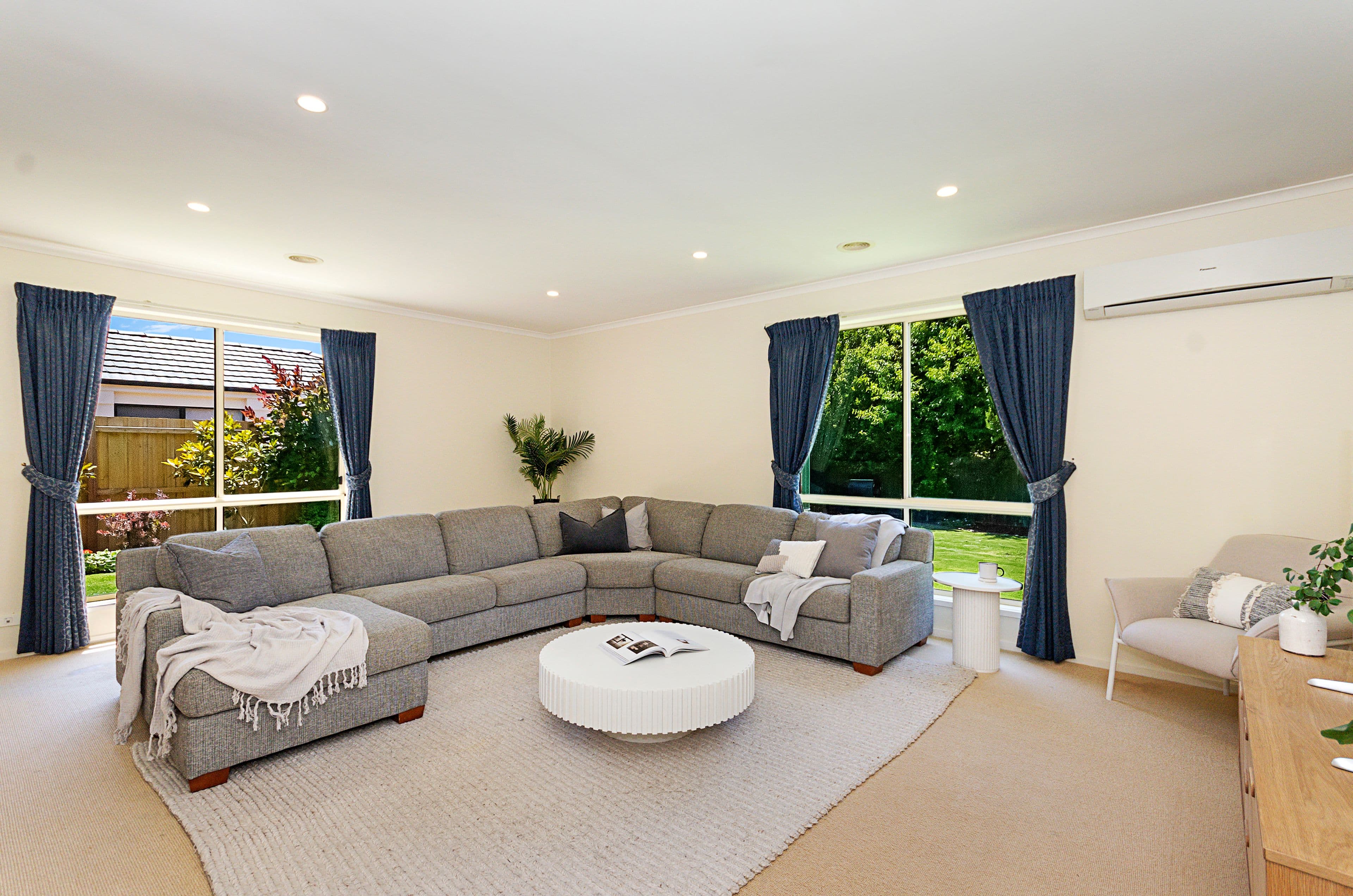 12 Wilkinson Court, Warrnambool VIC 3280, Warrnambool - Thumbnail 7