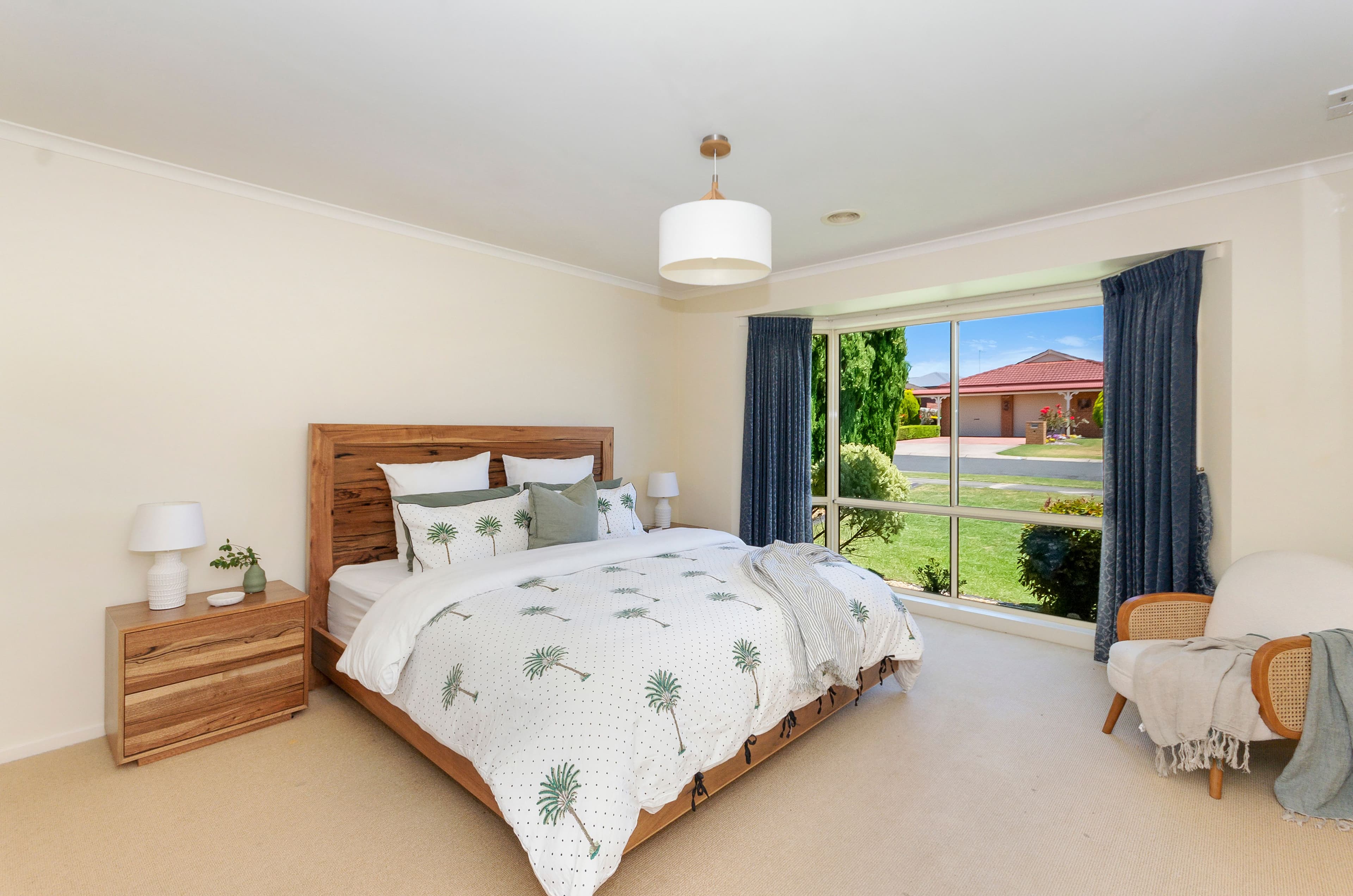 12 Wilkinson Court, Warrnambool VIC 3280, Warrnambool - Thumbnail 8