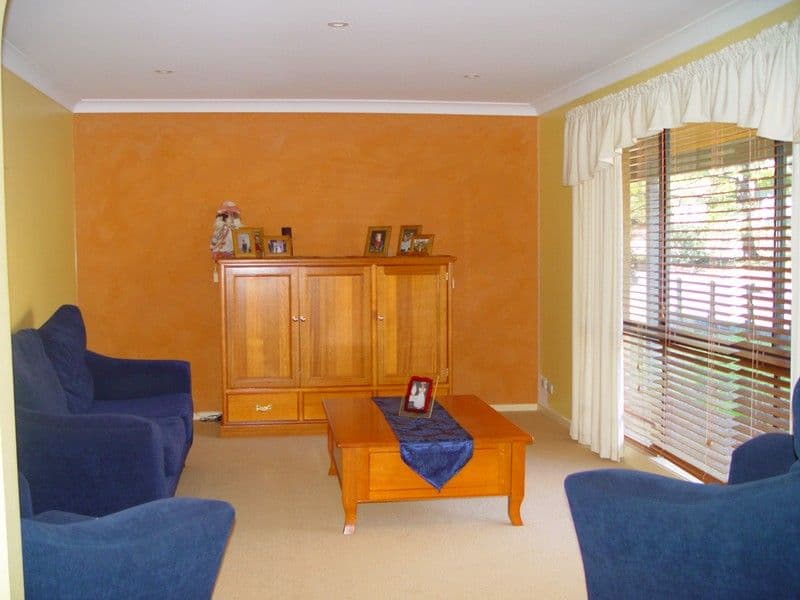 1 Yarrabee Road, Winston Hills NSW 2153, Winston Hills - Thumbnail 2