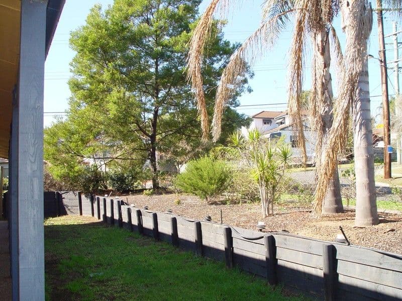 1 Yarrabee Road, Winston Hills NSW 2153, Winston Hills - Thumbnail 3