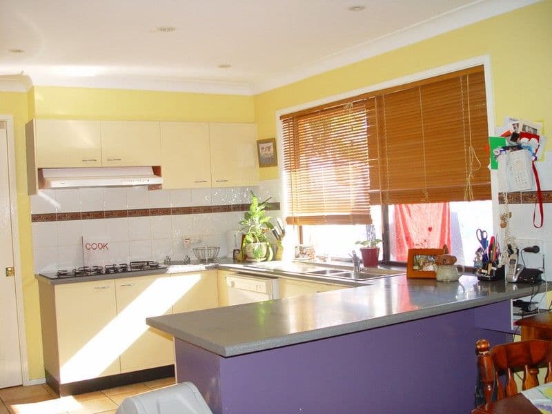 1 Yarrabee Road, Winston Hills NSW 2153, Winston Hills - Thumbnail 4