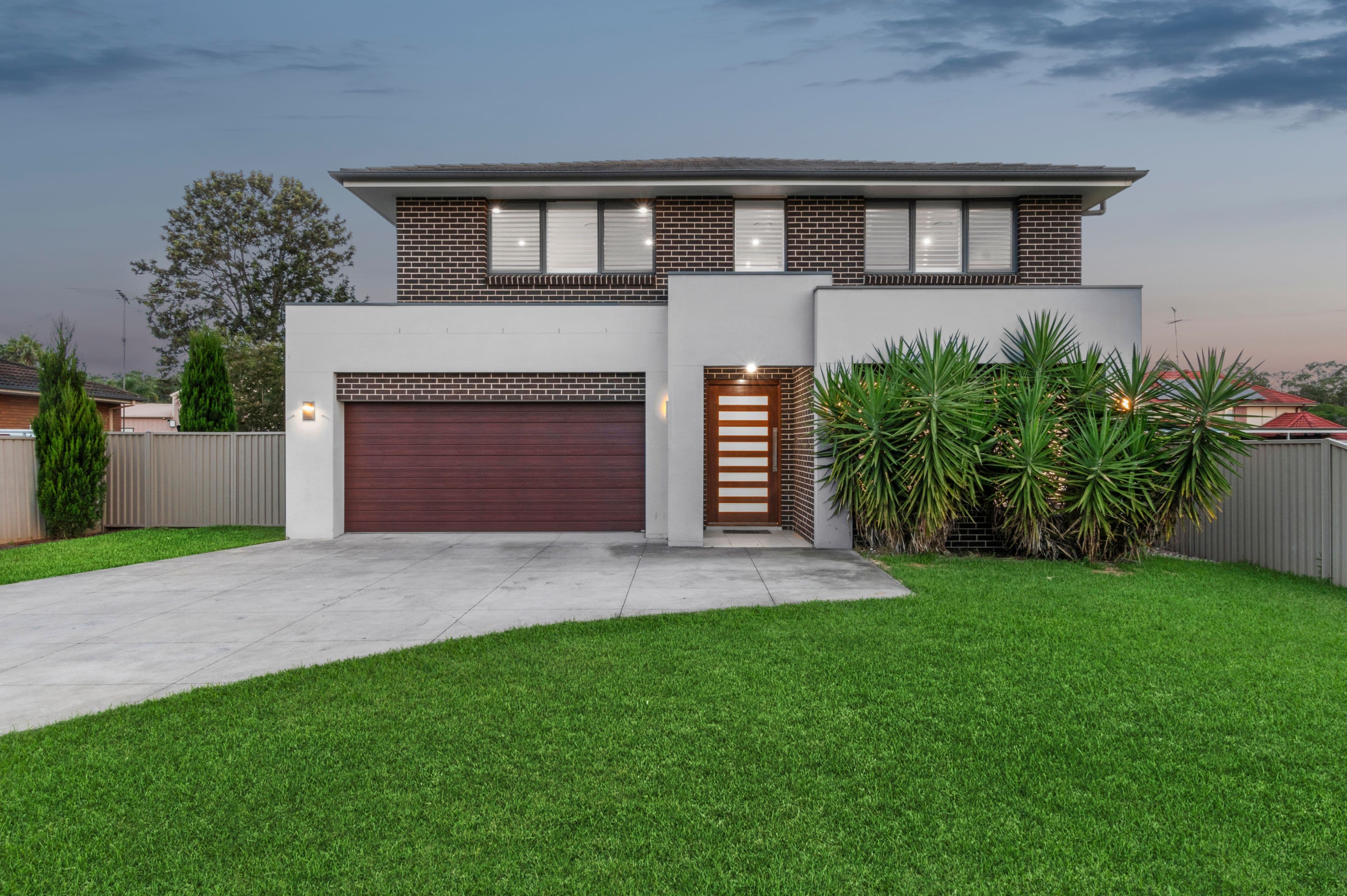 363 Castlereagh Road, Agnes Banks NSW 2753, Agnes Banks - Image 1