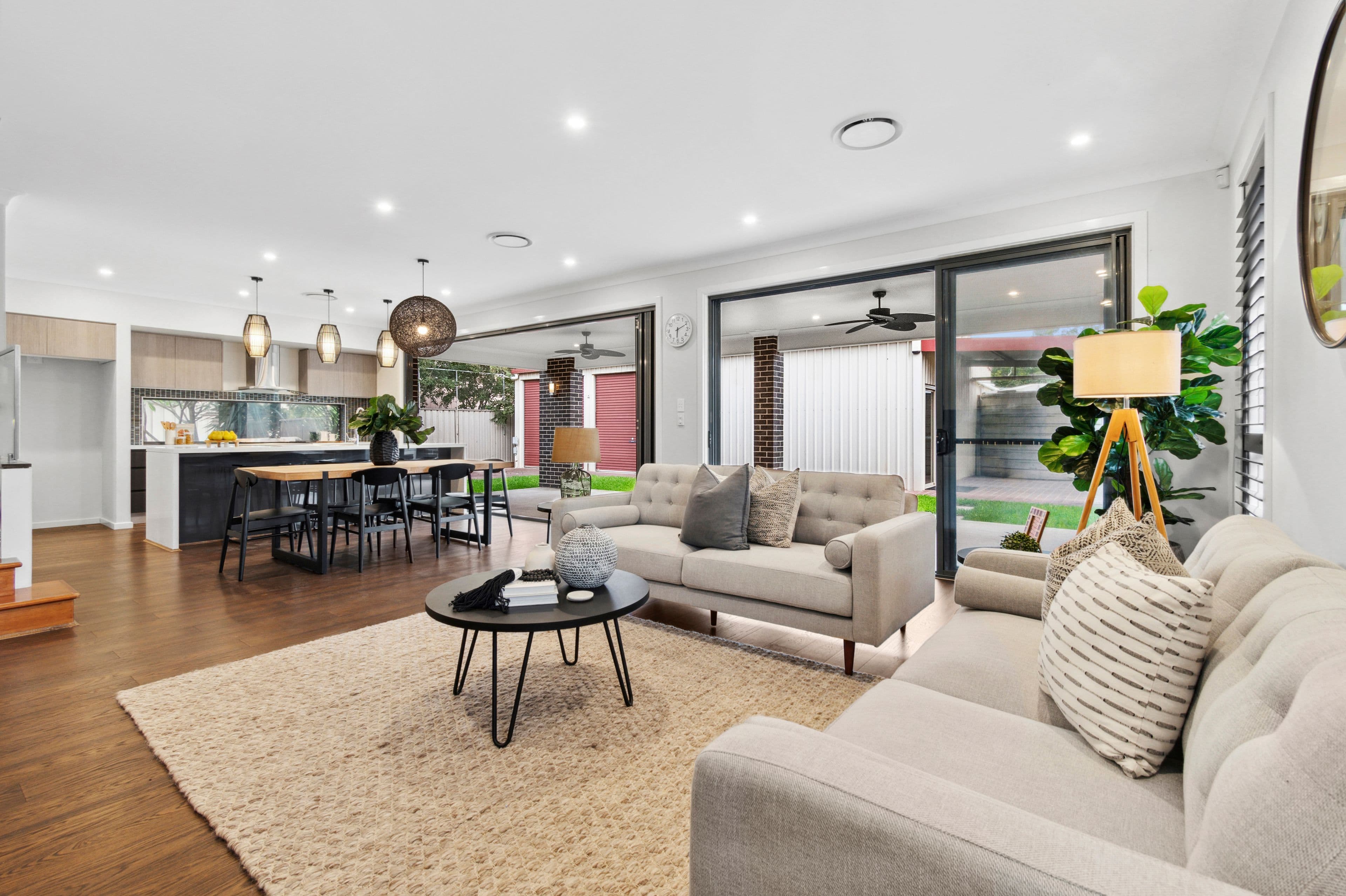 363 Castlereagh Road, Agnes Banks NSW 2753, Agnes Banks - Thumbnail 2