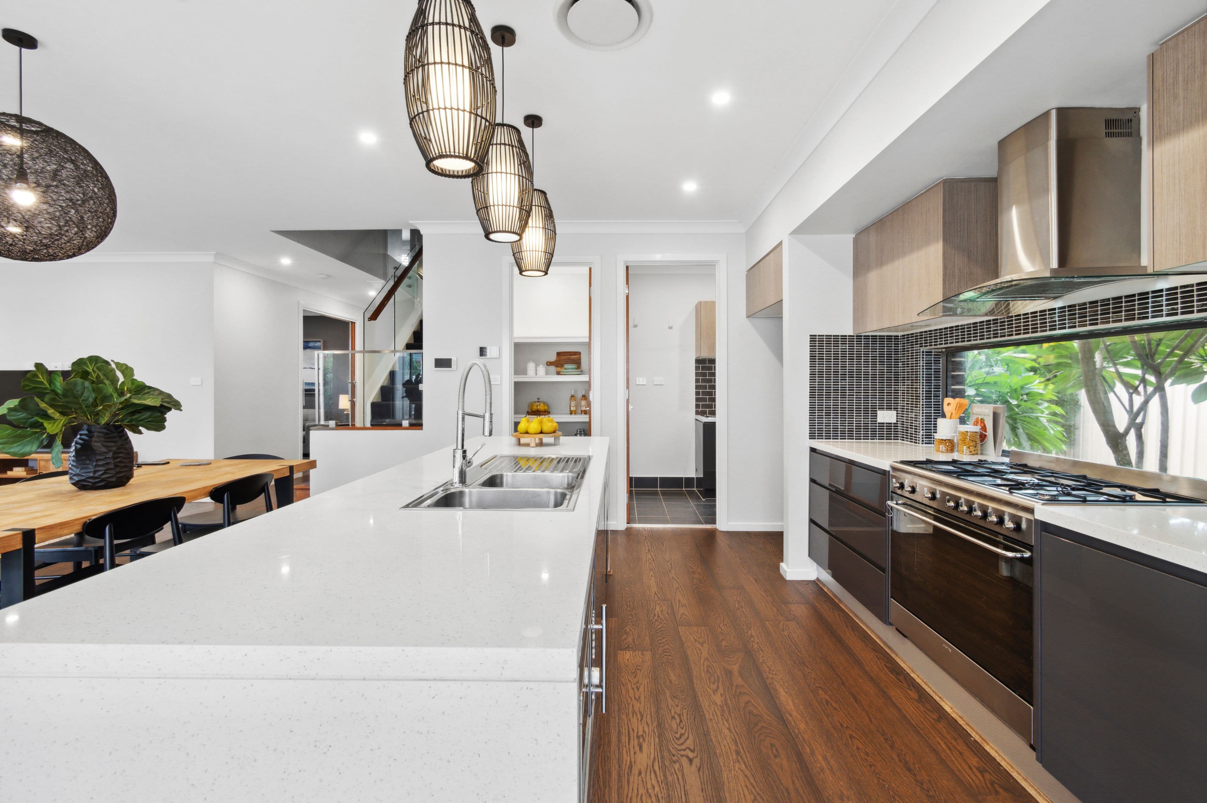 363 Castlereagh Road, Agnes Banks NSW 2753, Agnes Banks - Thumbnail 3