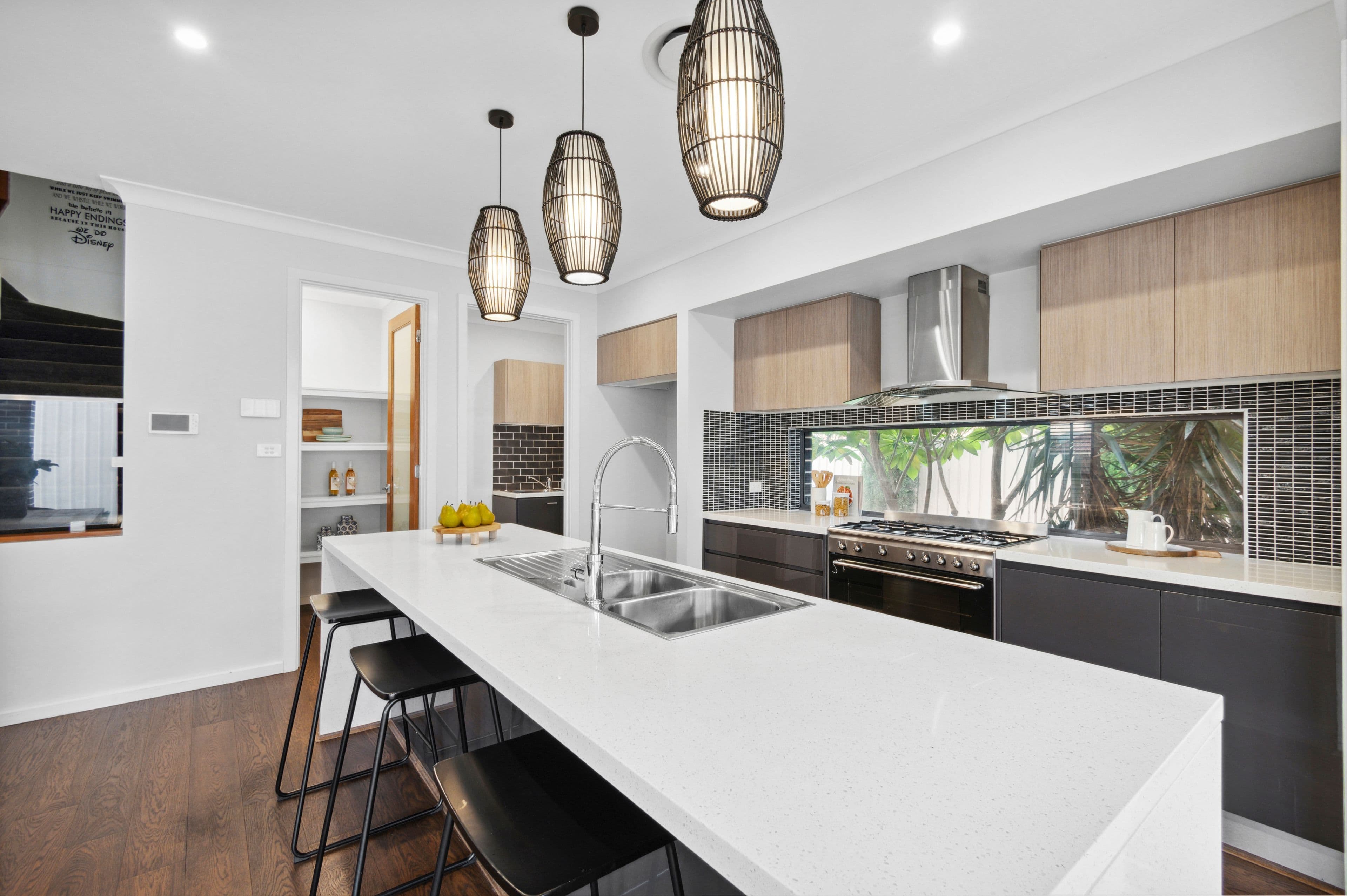 363 Castlereagh Road, Agnes Banks NSW 2753, Agnes Banks - Thumbnail 4