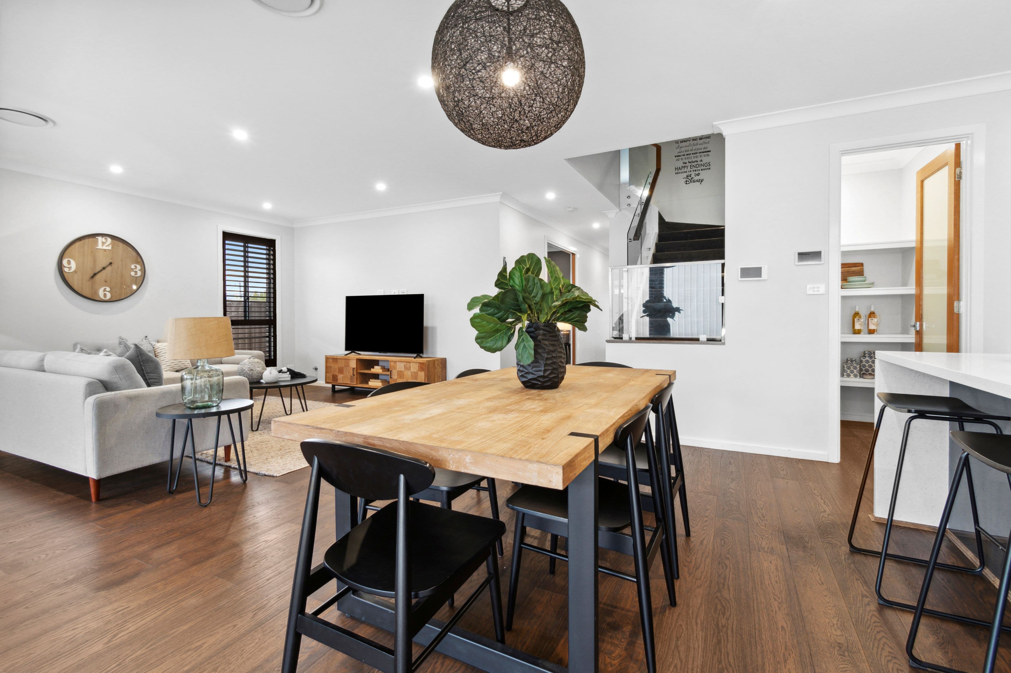 363 Castlereagh Road, Agnes Banks NSW 2753, Agnes Banks - Thumbnail 5