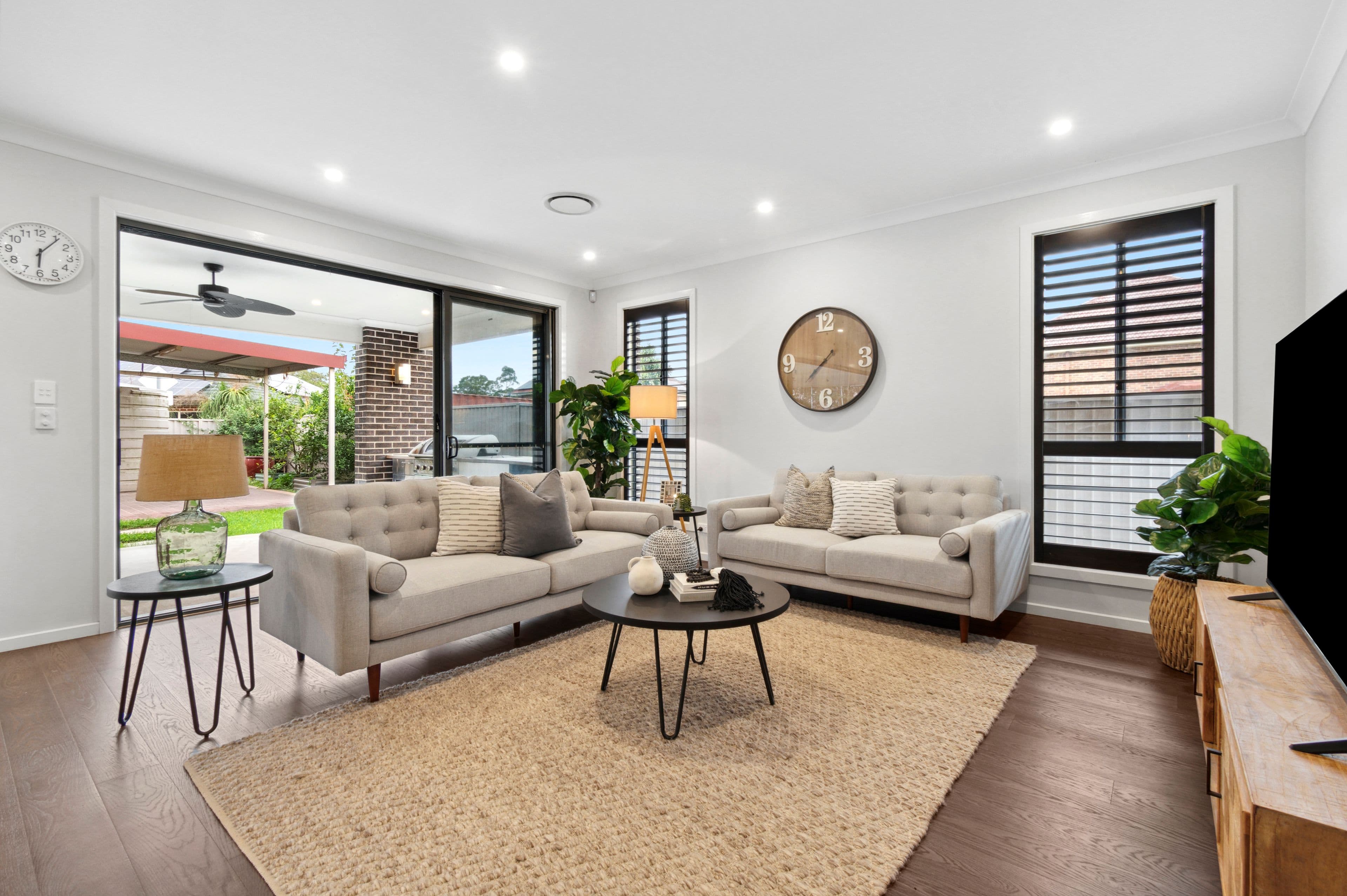 363 Castlereagh Road, Agnes Banks NSW 2753, Agnes Banks - Thumbnail 6