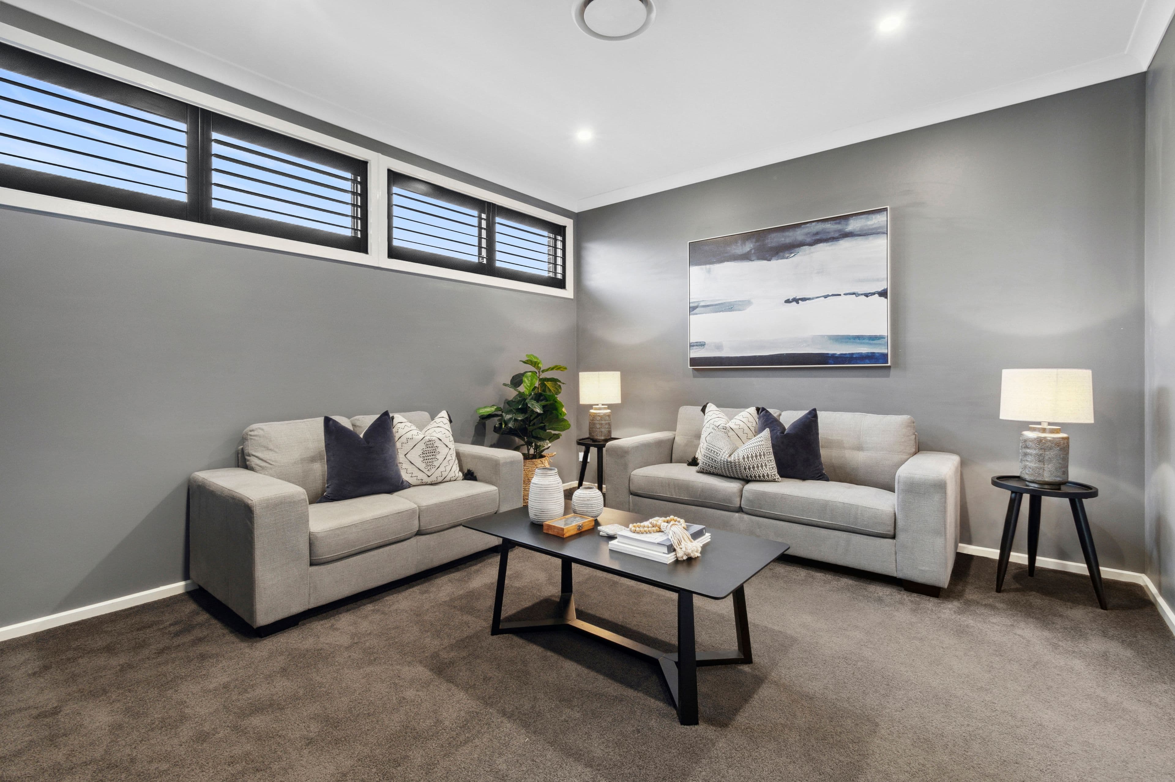 363 Castlereagh Road, Agnes Banks NSW 2753, Agnes Banks - Thumbnail 7