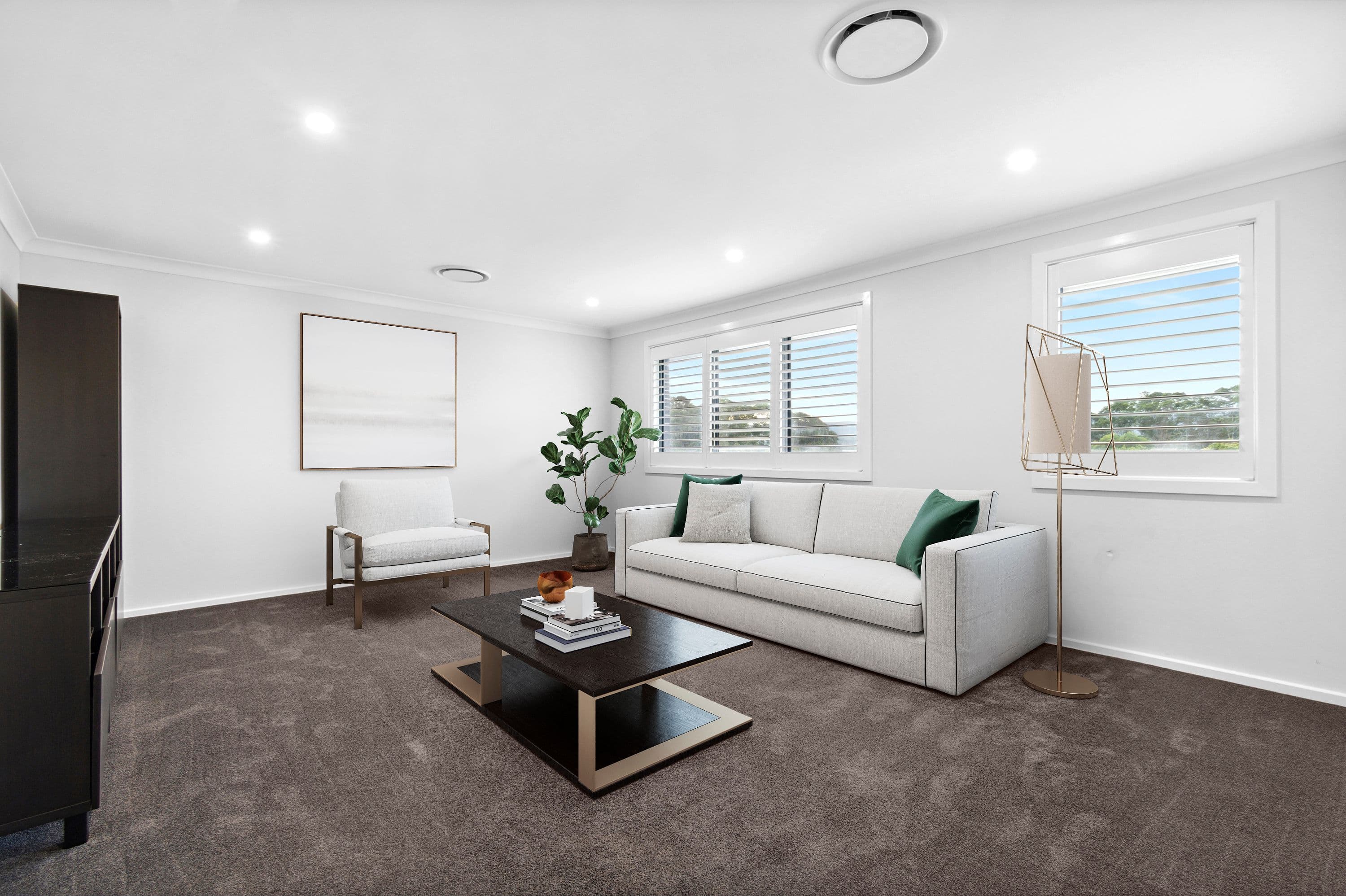 363 Castlereagh Road, Agnes Banks NSW 2753, Agnes Banks - Thumbnail 8