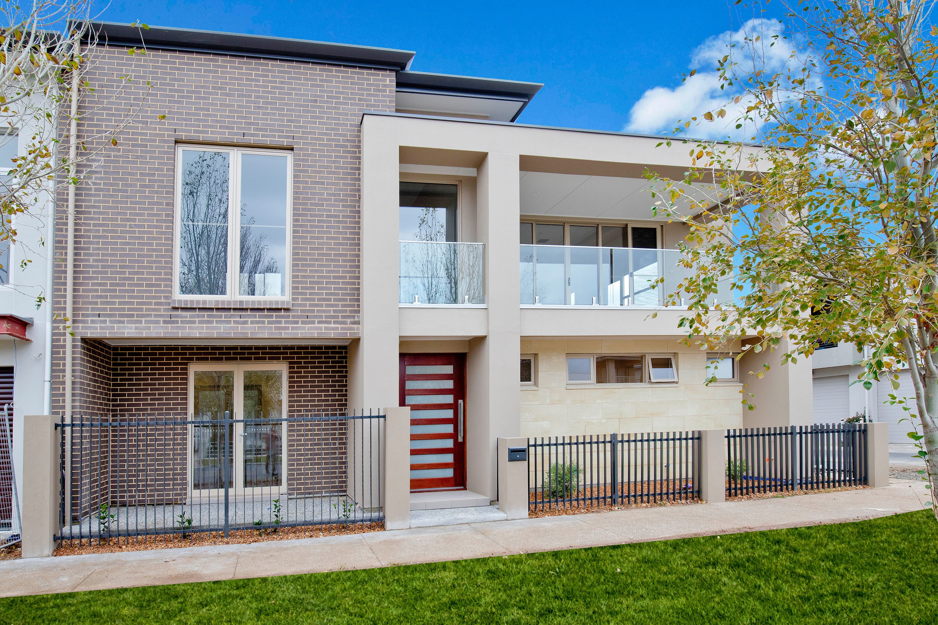 7a Francis Street (cnr Jacob Lane), Lightsview SA 5085, Lightsview - Image 1