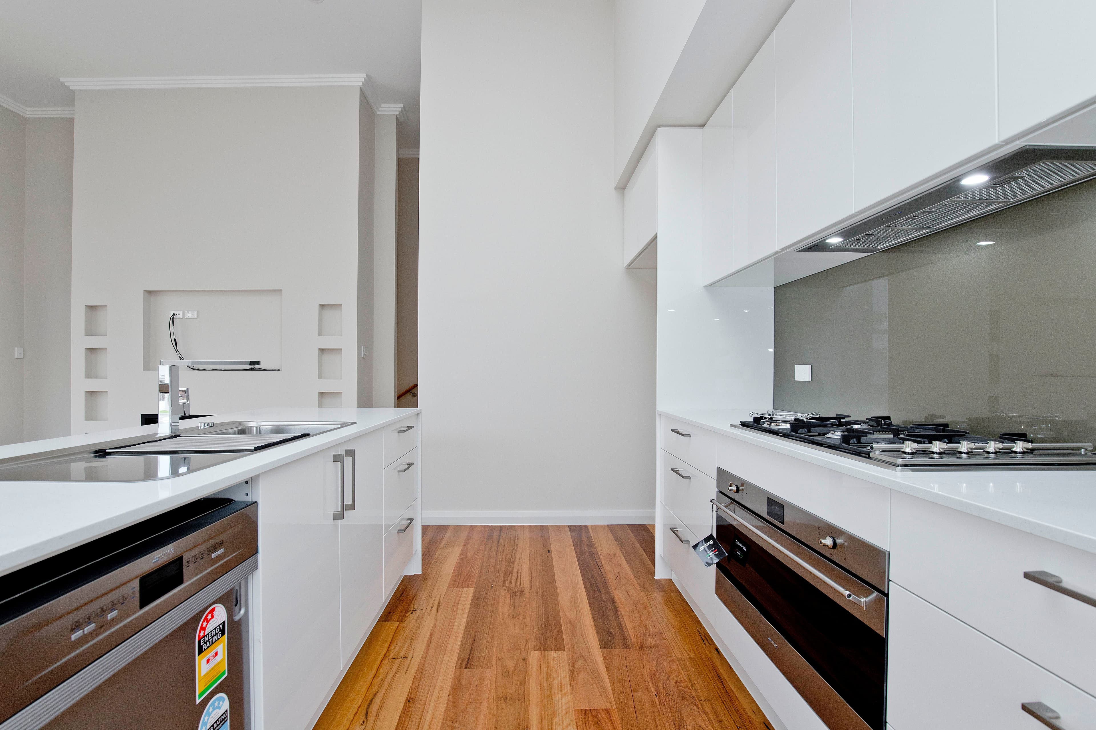 7a Francis Street (cnr Jacob Lane), Lightsview SA 5085, Lightsview - Thumbnail 2