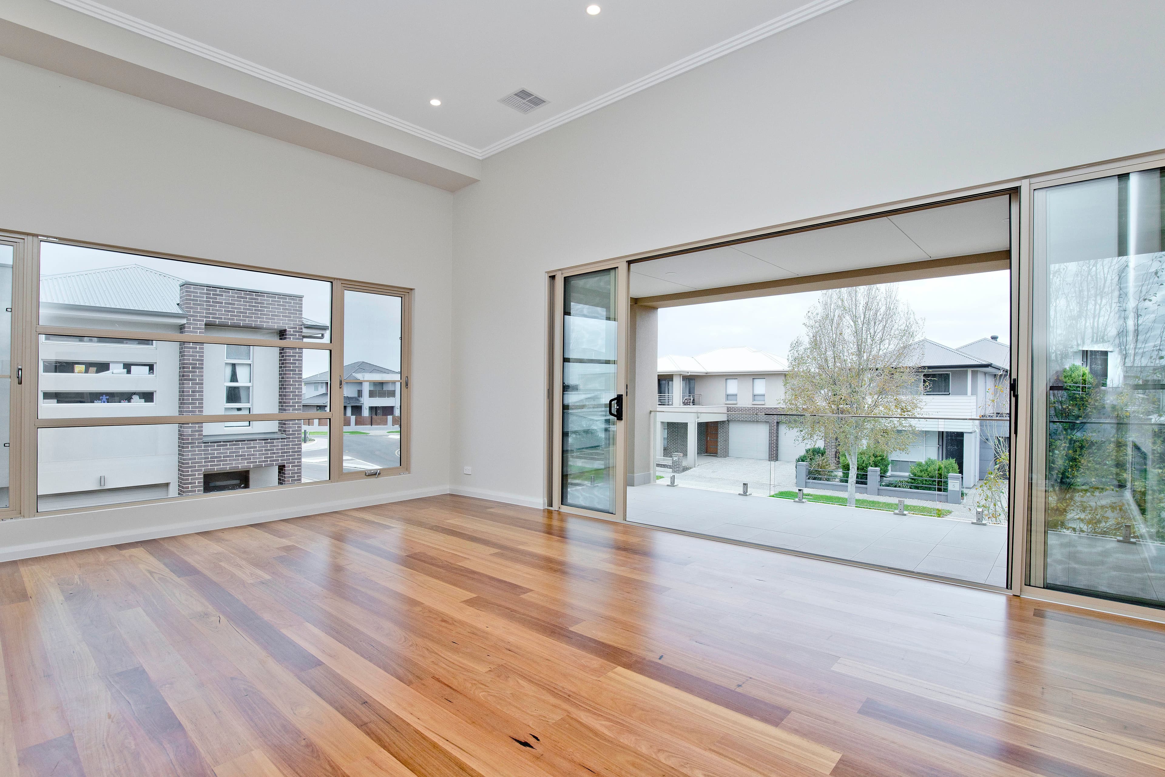 7a Francis Street (cnr Jacob Lane), Lightsview SA 5085, Lightsview - Thumbnail 3
