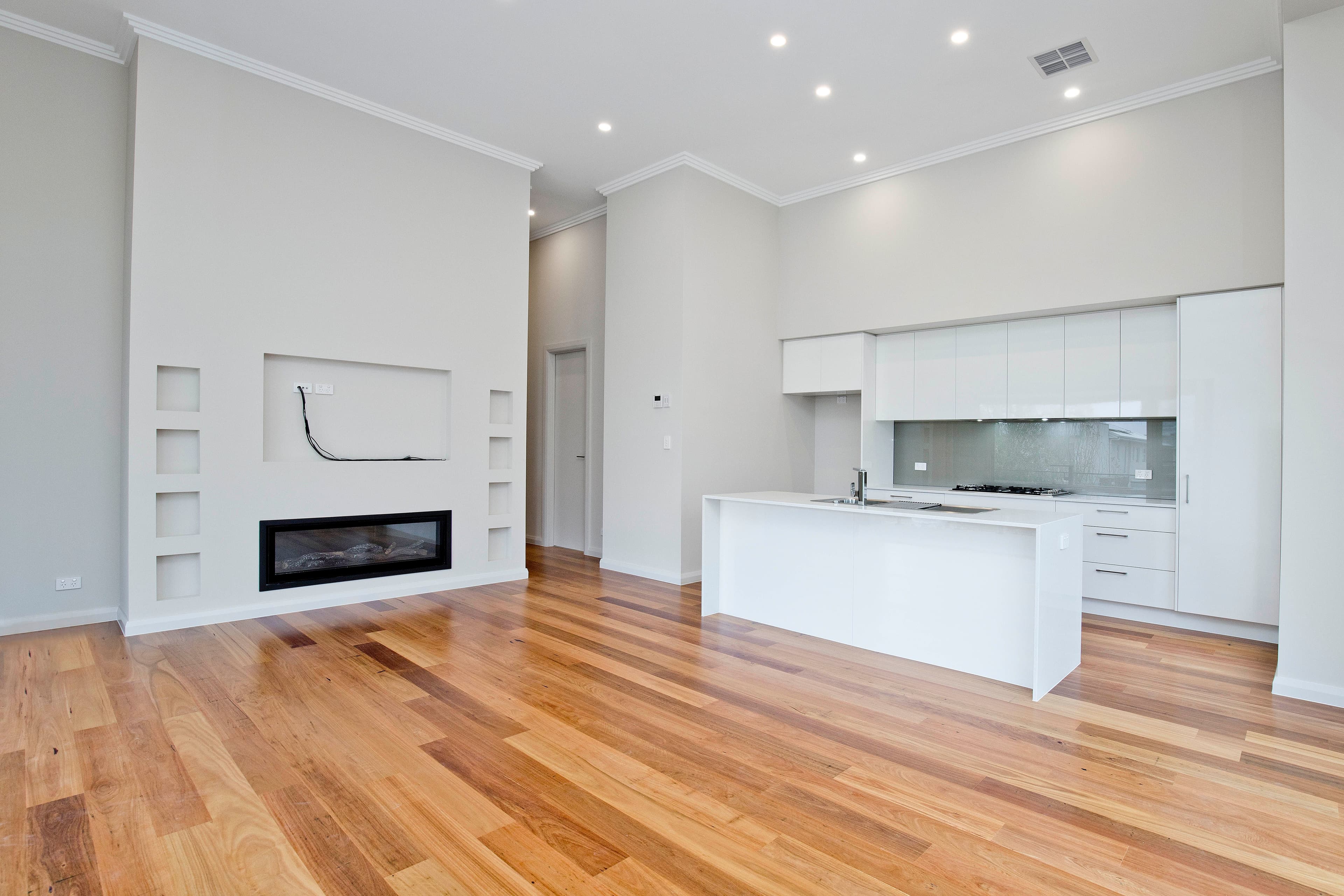 7a Francis Street (cnr Jacob Lane), Lightsview SA 5085, Lightsview - Thumbnail 4