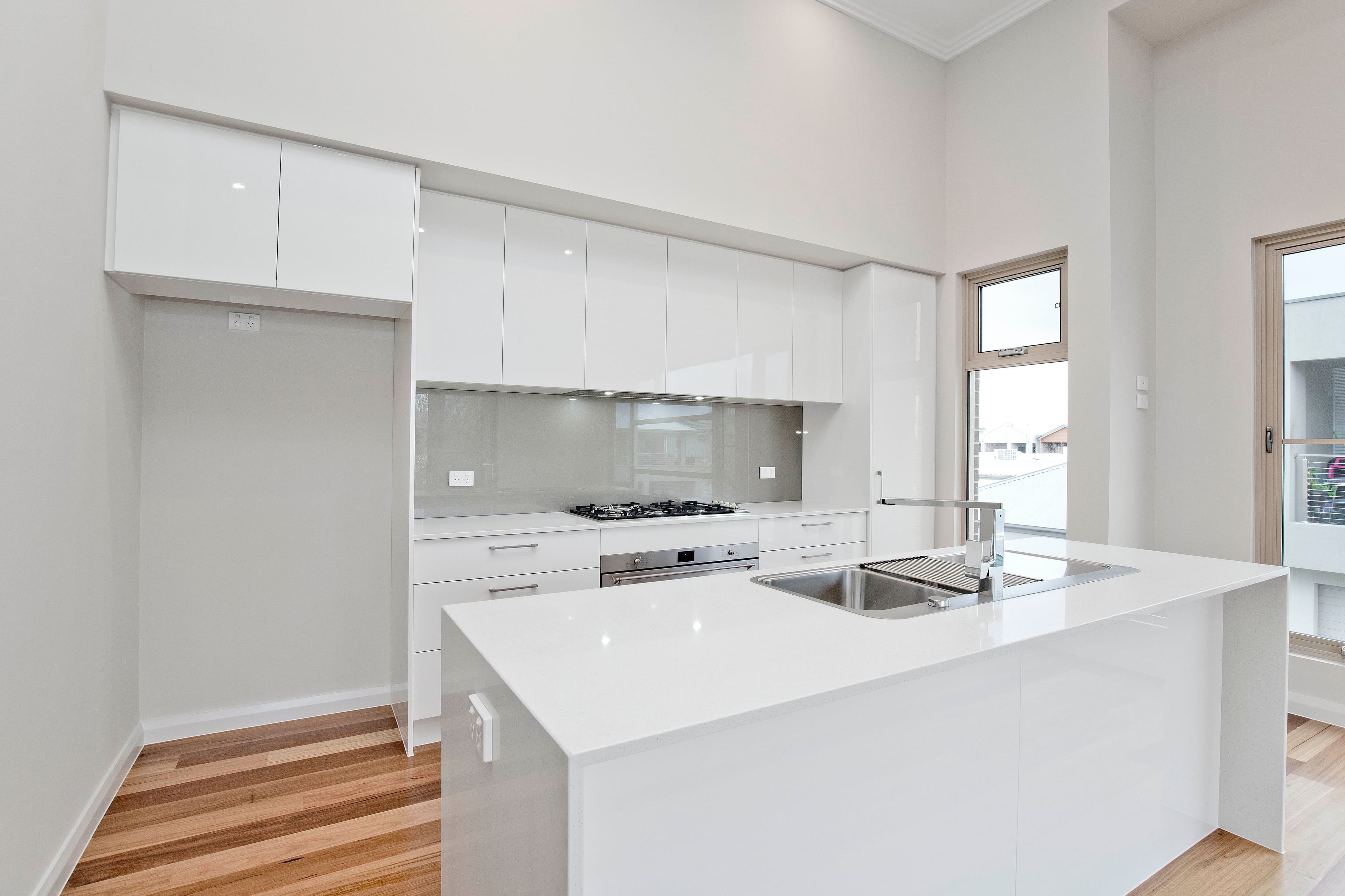 7a Francis Street (cnr Jacob Lane), Lightsview SA 5085, Lightsview - Thumbnail 5