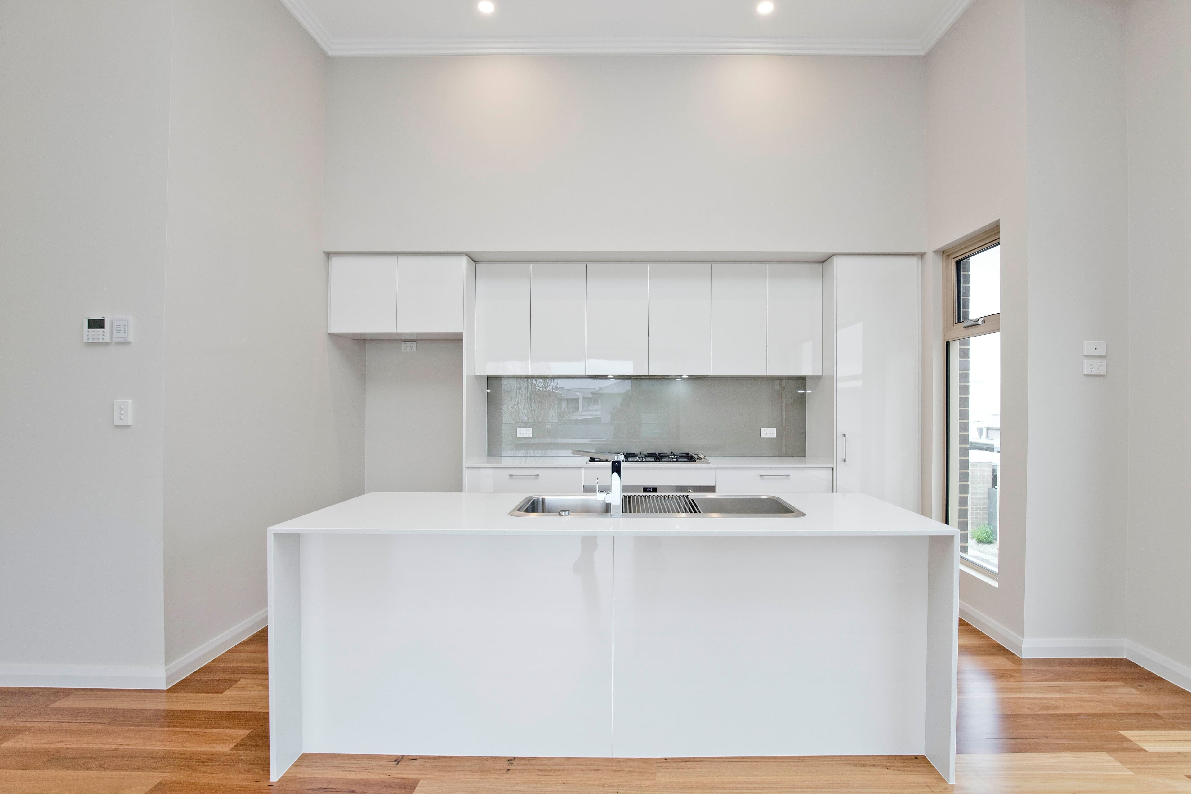 7a Francis Street (cnr Jacob Lane), Lightsview SA 5085, Lightsview - Thumbnail 6