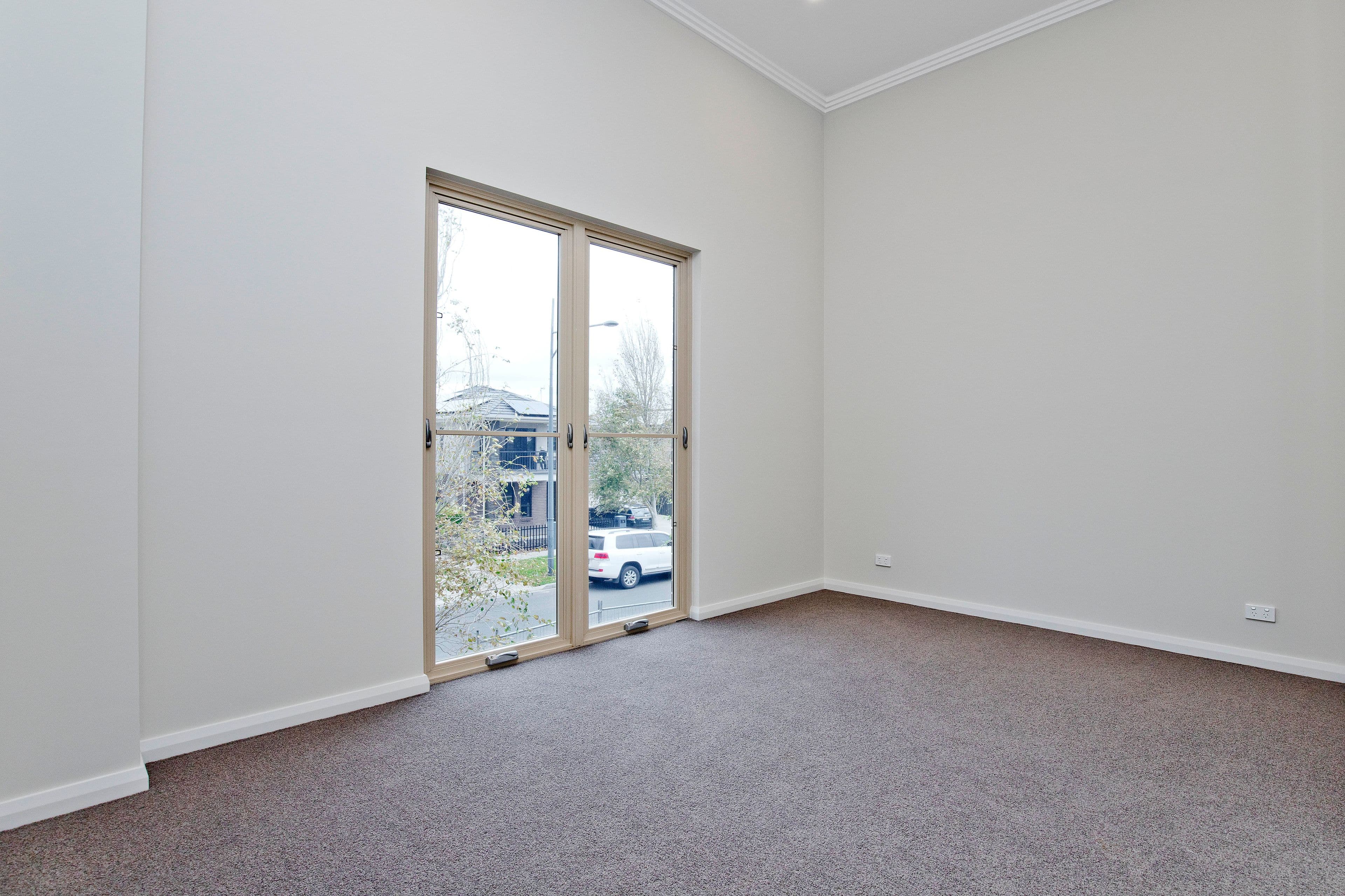 7a Francis Street (cnr Jacob Lane), Lightsview SA 5085, Lightsview - Thumbnail 7