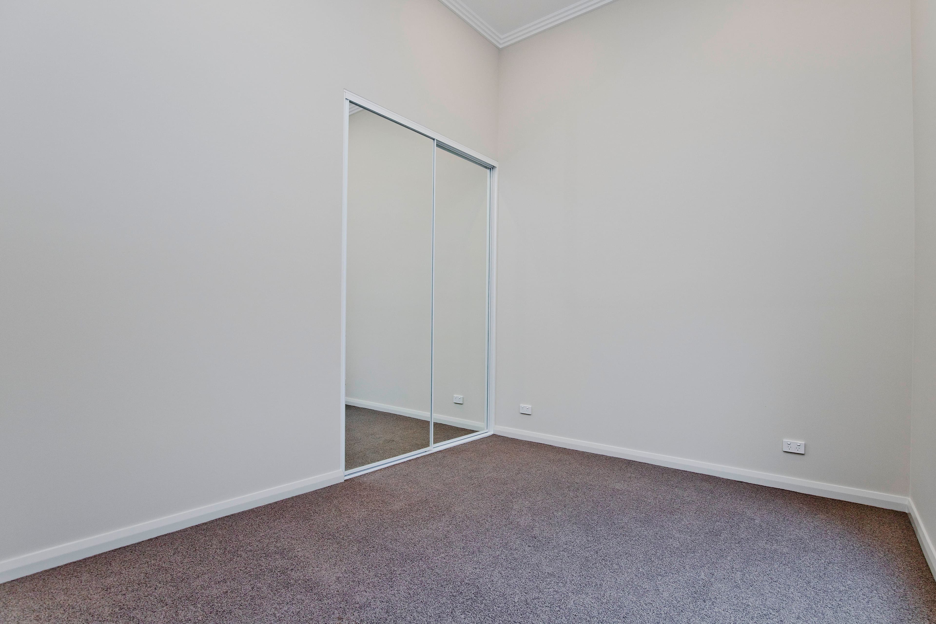 7a Francis Street (cnr Jacob Lane), Lightsview SA 5085, Lightsview - Thumbnail 8