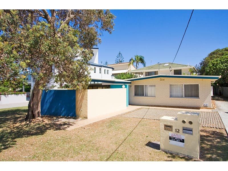 12 Cypress Crescent, CABARITA BEACH NSW 2488, Cabarita Beach - Image 1