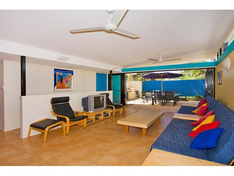 12 Cypress Crescent, CABARITA BEACH NSW 2488, Cabarita Beach - Thumbnail 2
