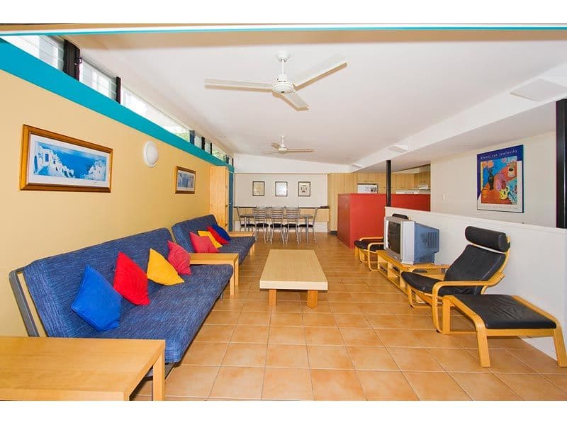 12 Cypress Crescent, CABARITA BEACH NSW 2488, Cabarita Beach - Thumbnail 3
