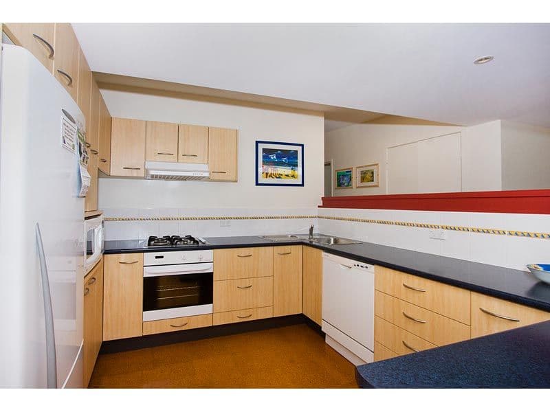 12 Cypress Crescent, CABARITA BEACH NSW 2488, Cabarita Beach - Thumbnail 4