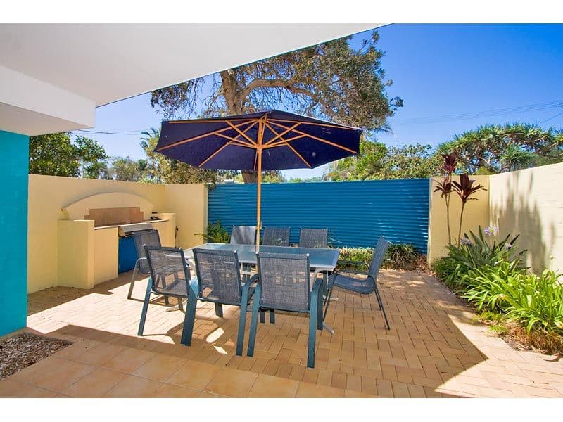 12 Cypress Crescent, CABARITA BEACH NSW 2488, Cabarita Beach - Thumbnail 5