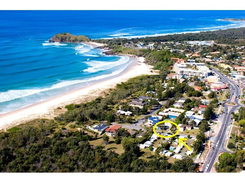 12 Cypress Crescent, CABARITA BEACH NSW 2488, Cabarita Beach - Thumbnail 6