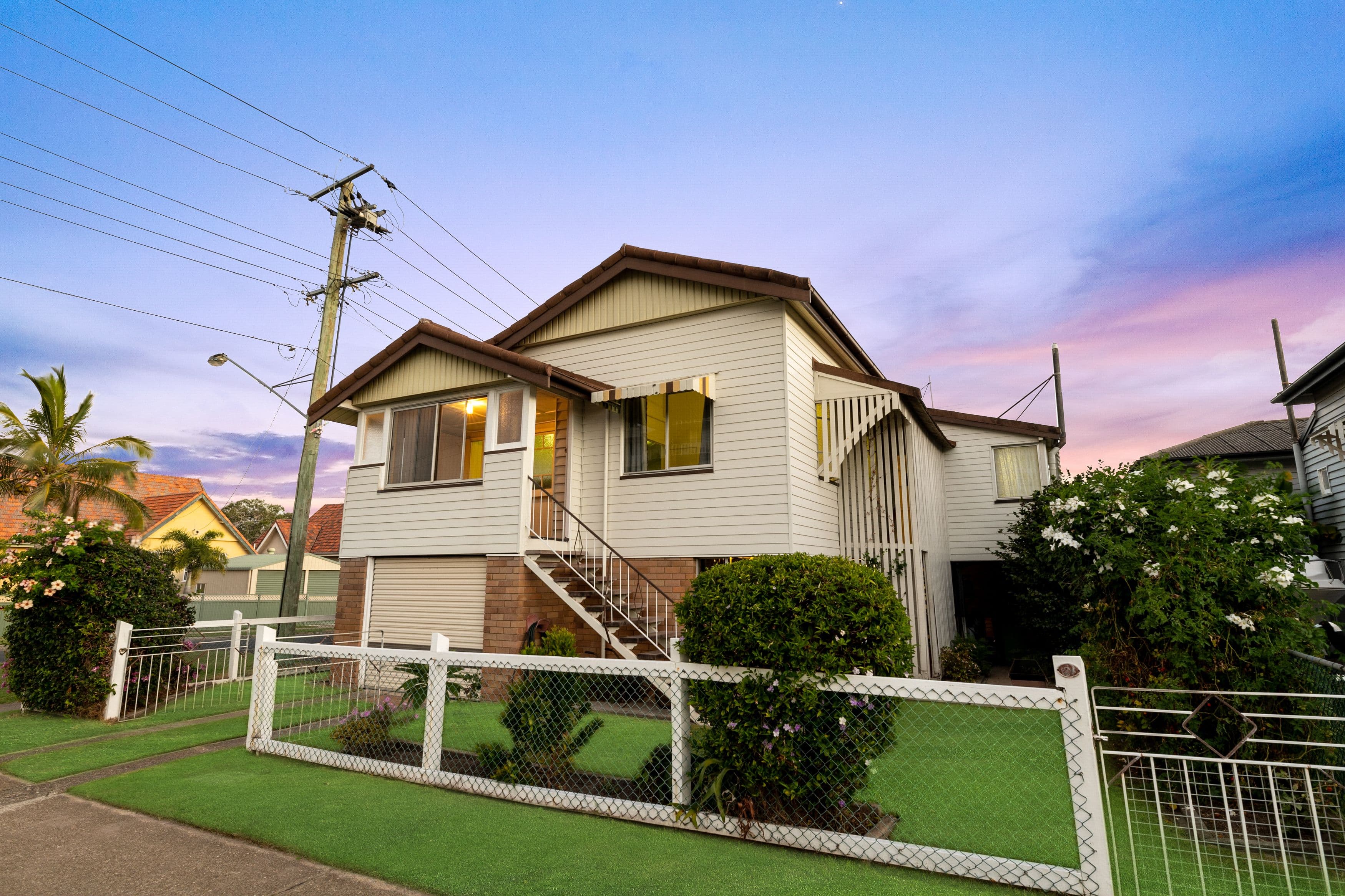 21 Duffield Road, Margate QLD 4019, Margate - Image 1