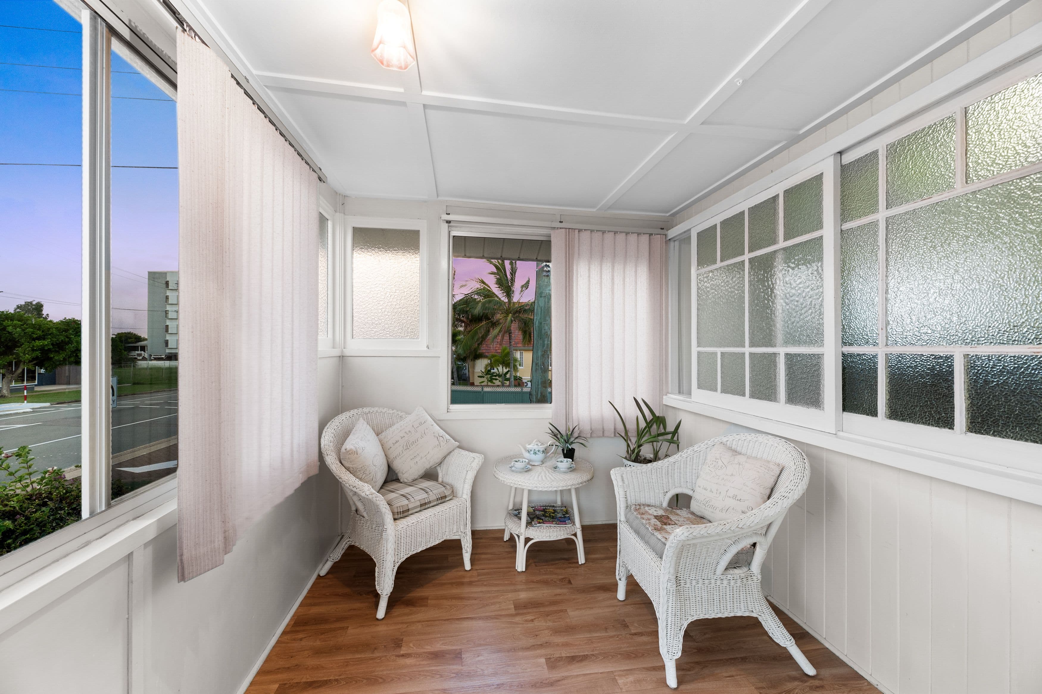 21 Duffield Road, Margate QLD 4019, Margate - Thumbnail 4
