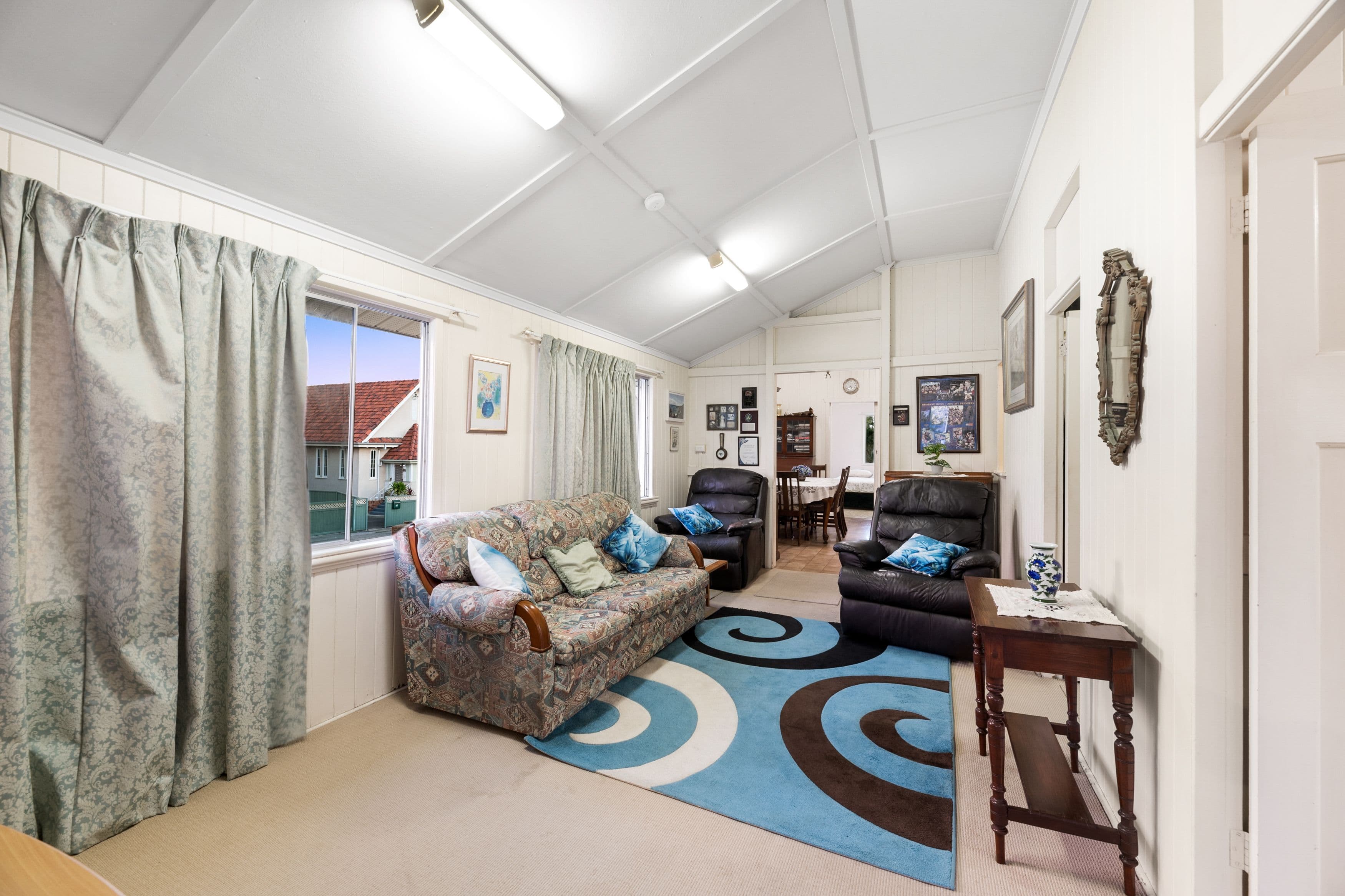 21 Duffield Road, Margate QLD 4019, Margate - Thumbnail 5