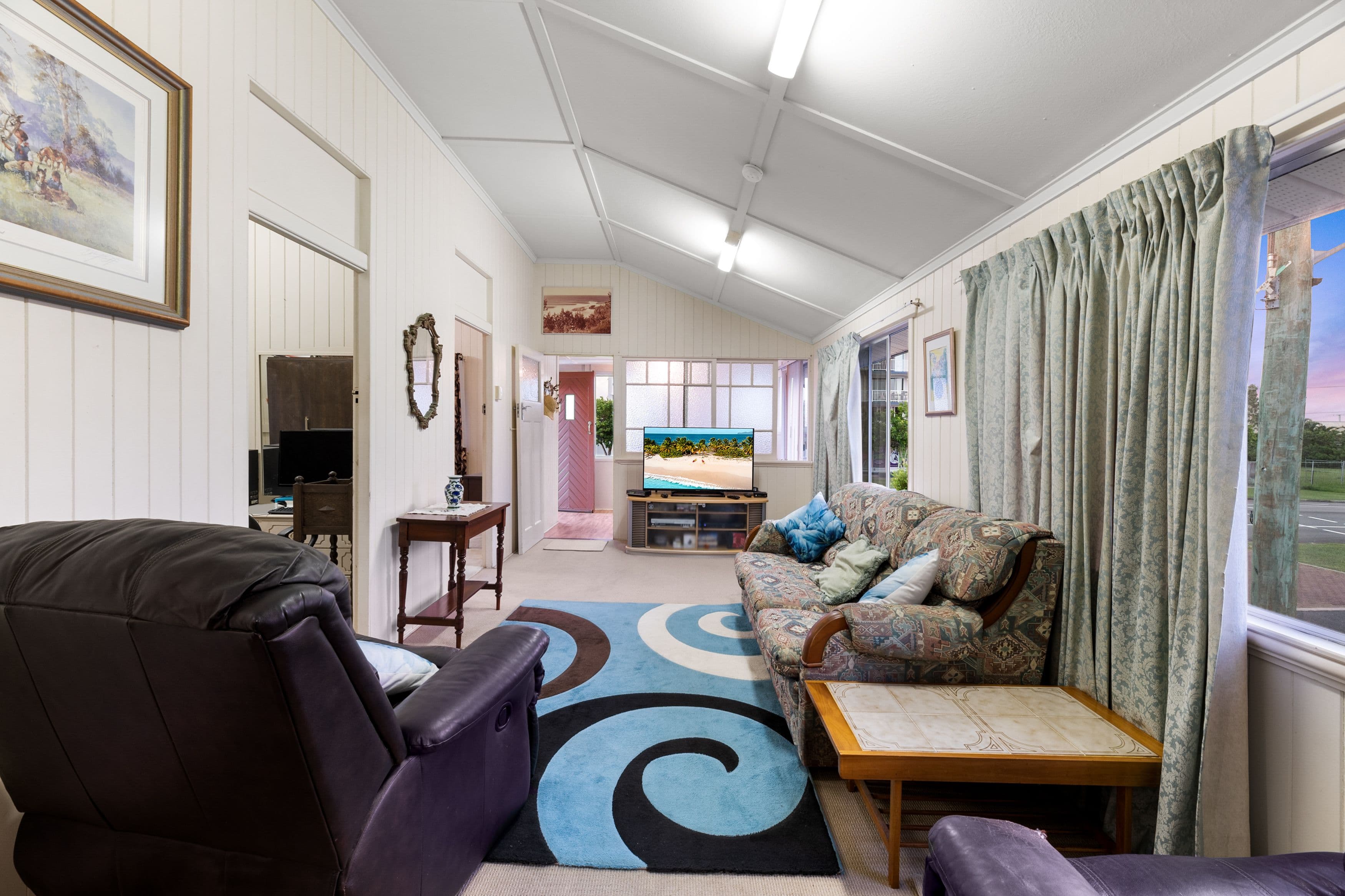 21 Duffield Road, Margate QLD 4019, Margate - Thumbnail 6