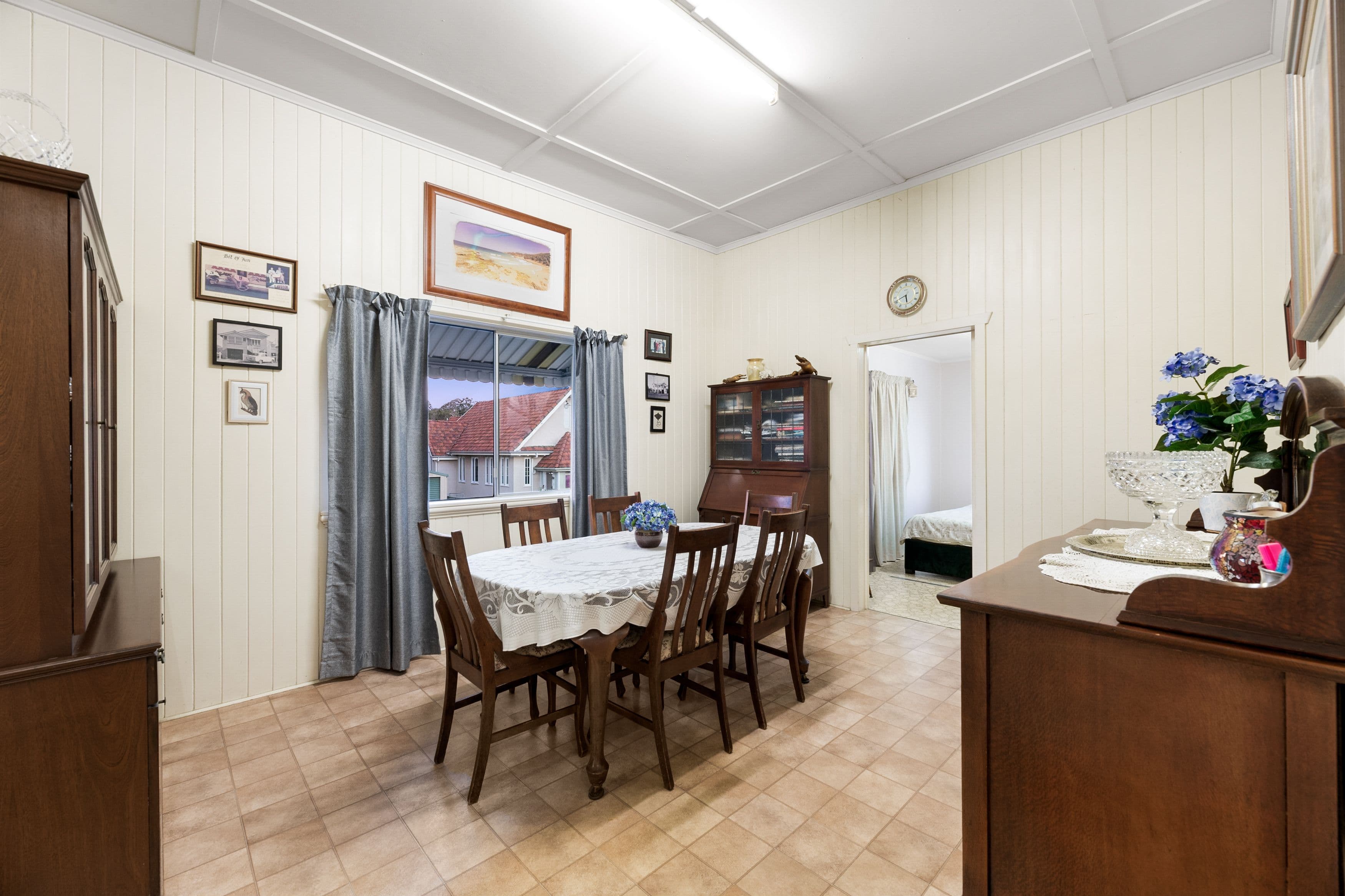 21 Duffield Road, Margate QLD 4019, Margate - Thumbnail 7