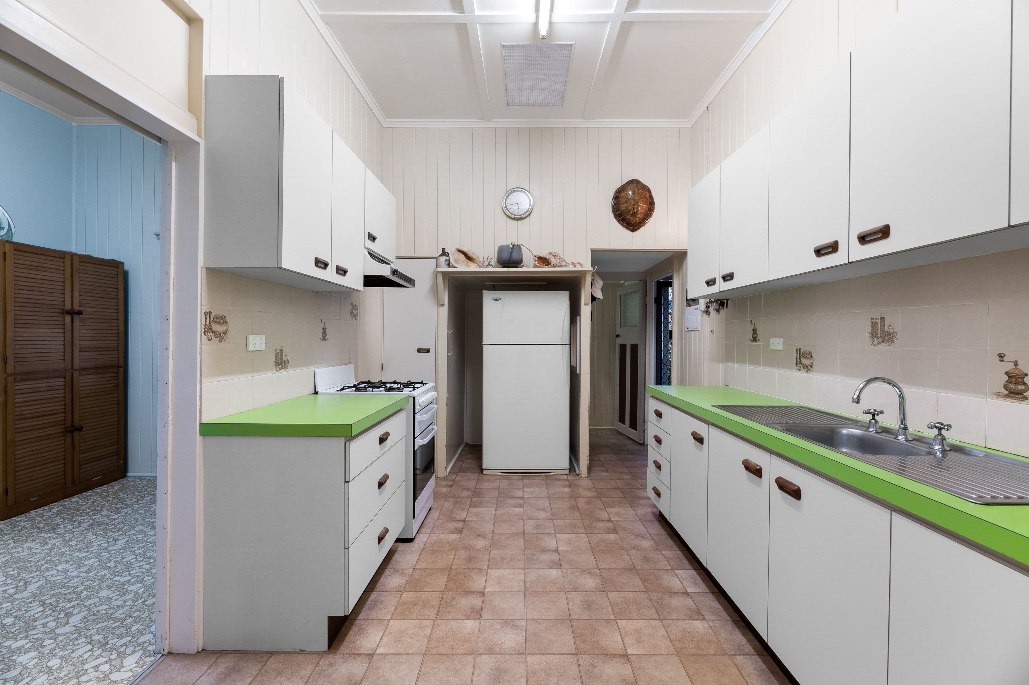 21 Duffield Road, Margate QLD 4019, Margate - Thumbnail 8