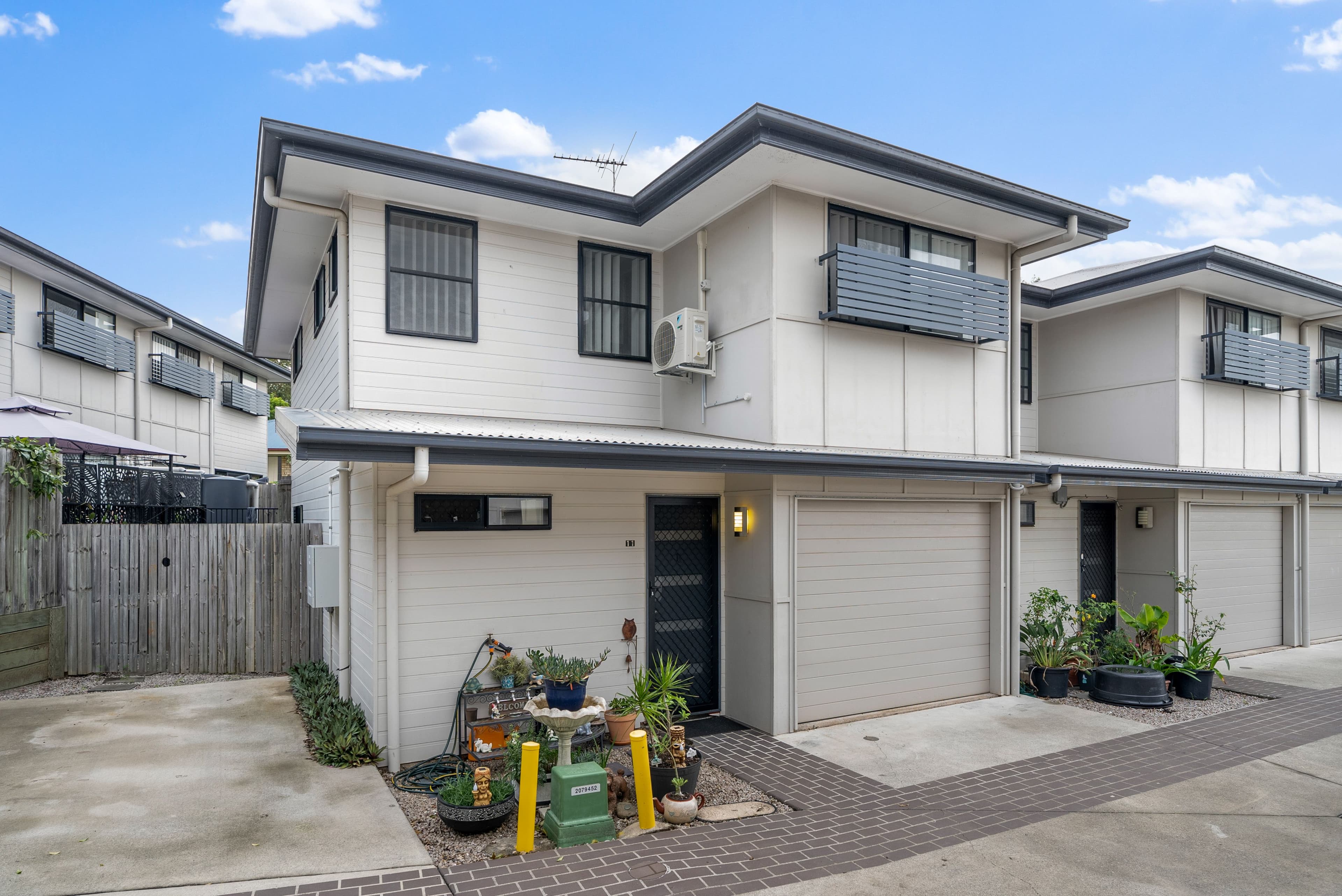 106 Ann Street, Kallangur QLD 4503, Kallangur - Image 1