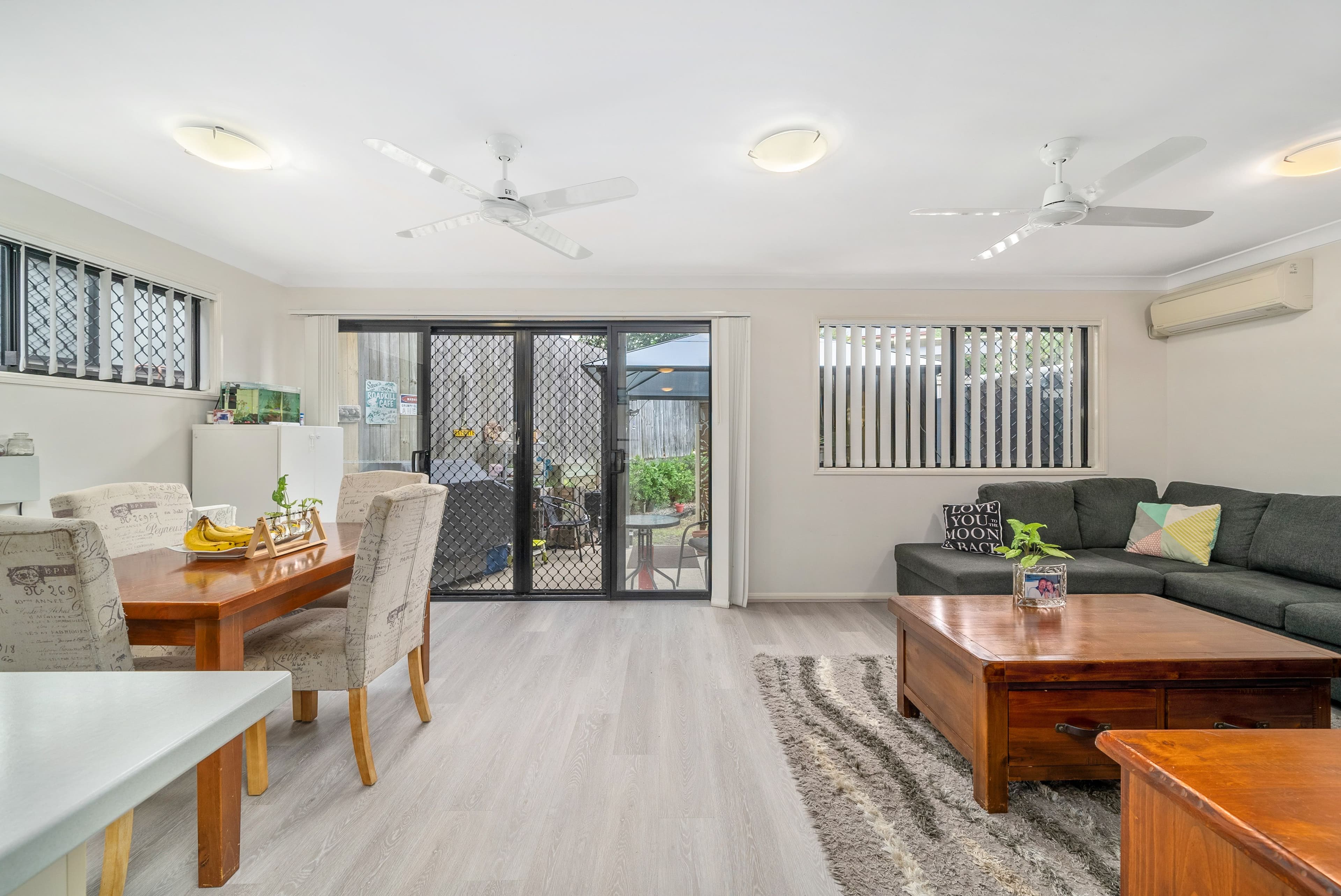 106 Ann Street, Kallangur QLD 4503, Kallangur - Thumbnail 2