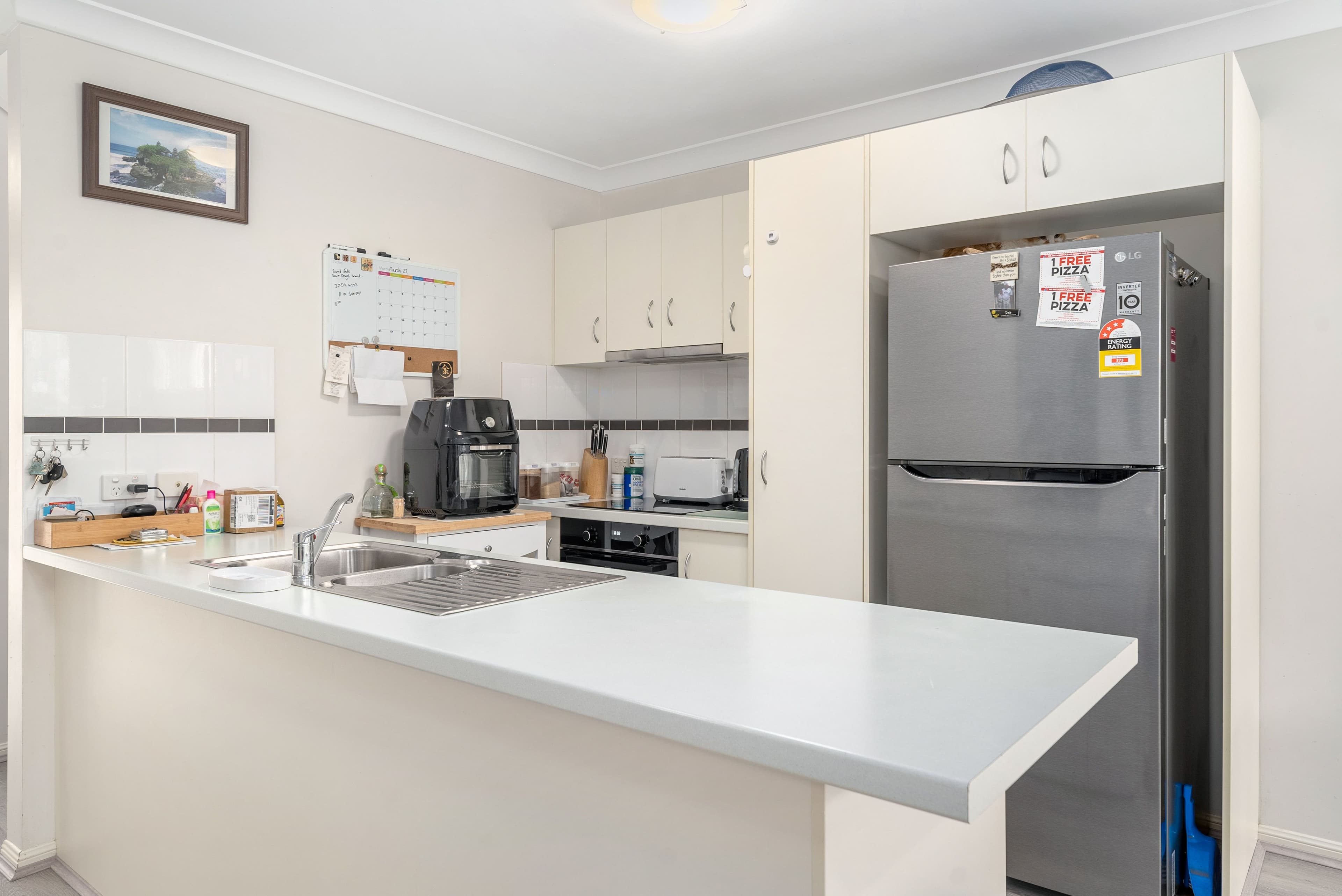 106 Ann Street, Kallangur QLD 4503, Kallangur - Thumbnail 3