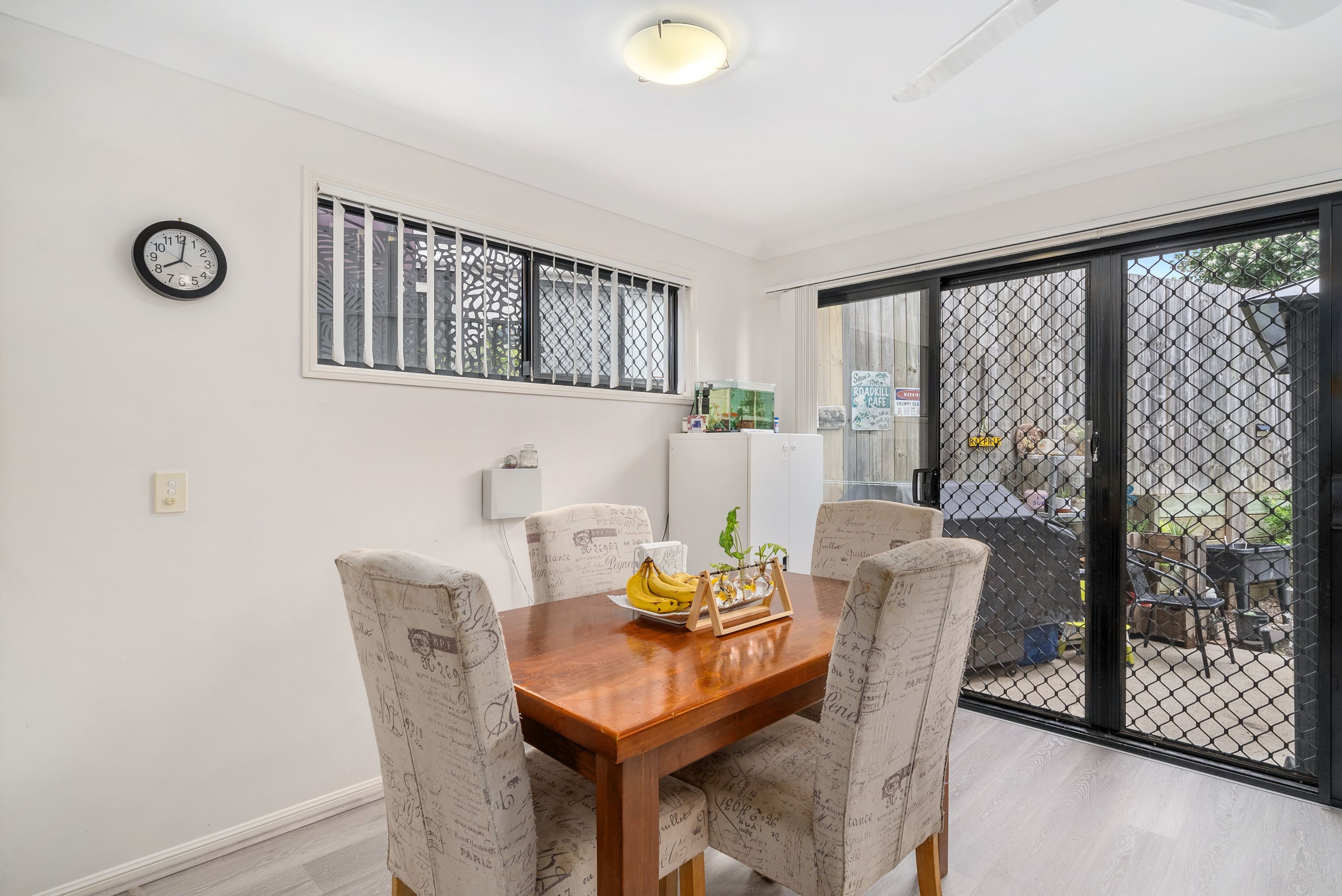 106 Ann Street, Kallangur QLD 4503, Kallangur - Thumbnail 4