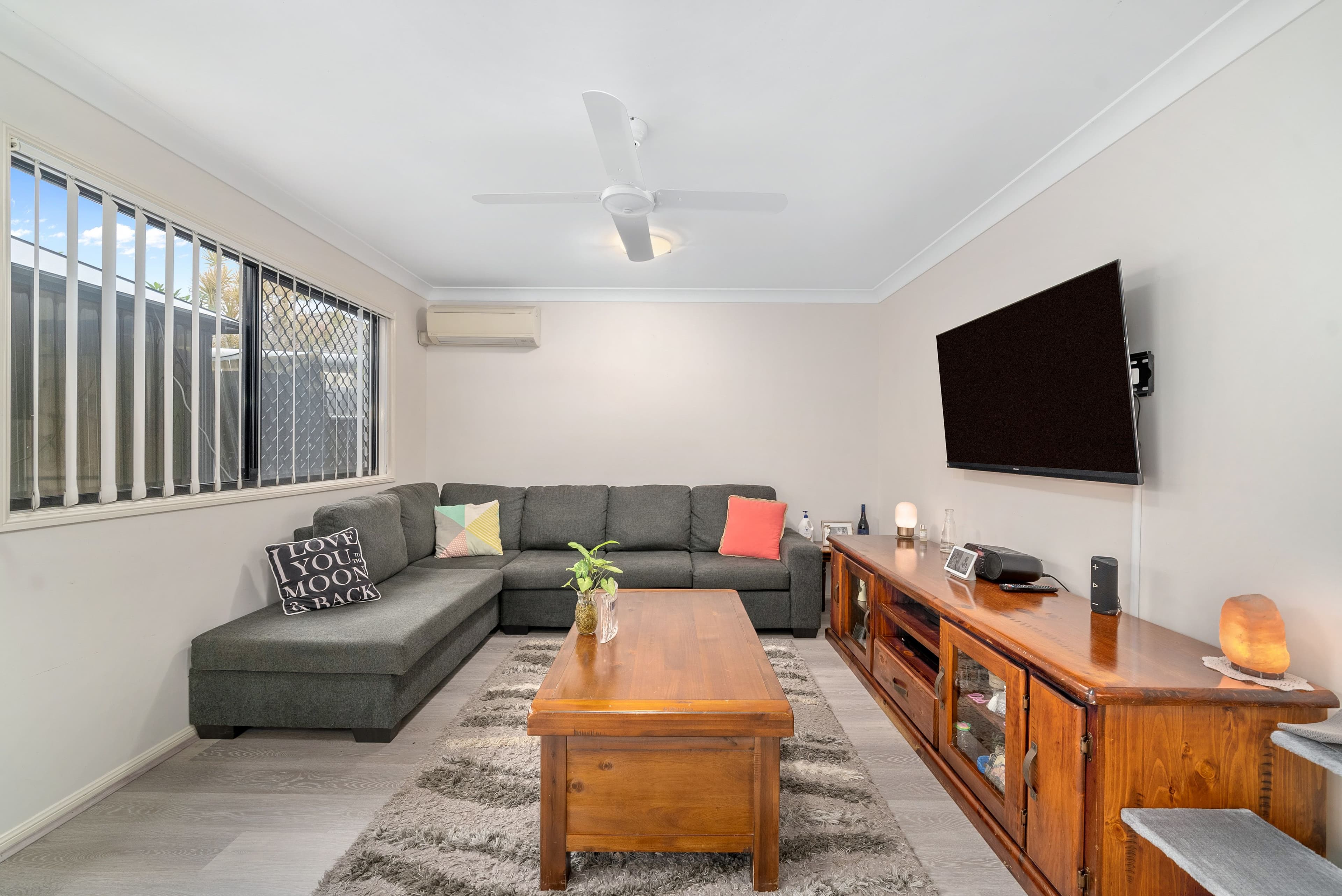 106 Ann Street, Kallangur QLD 4503, Kallangur - Thumbnail 5