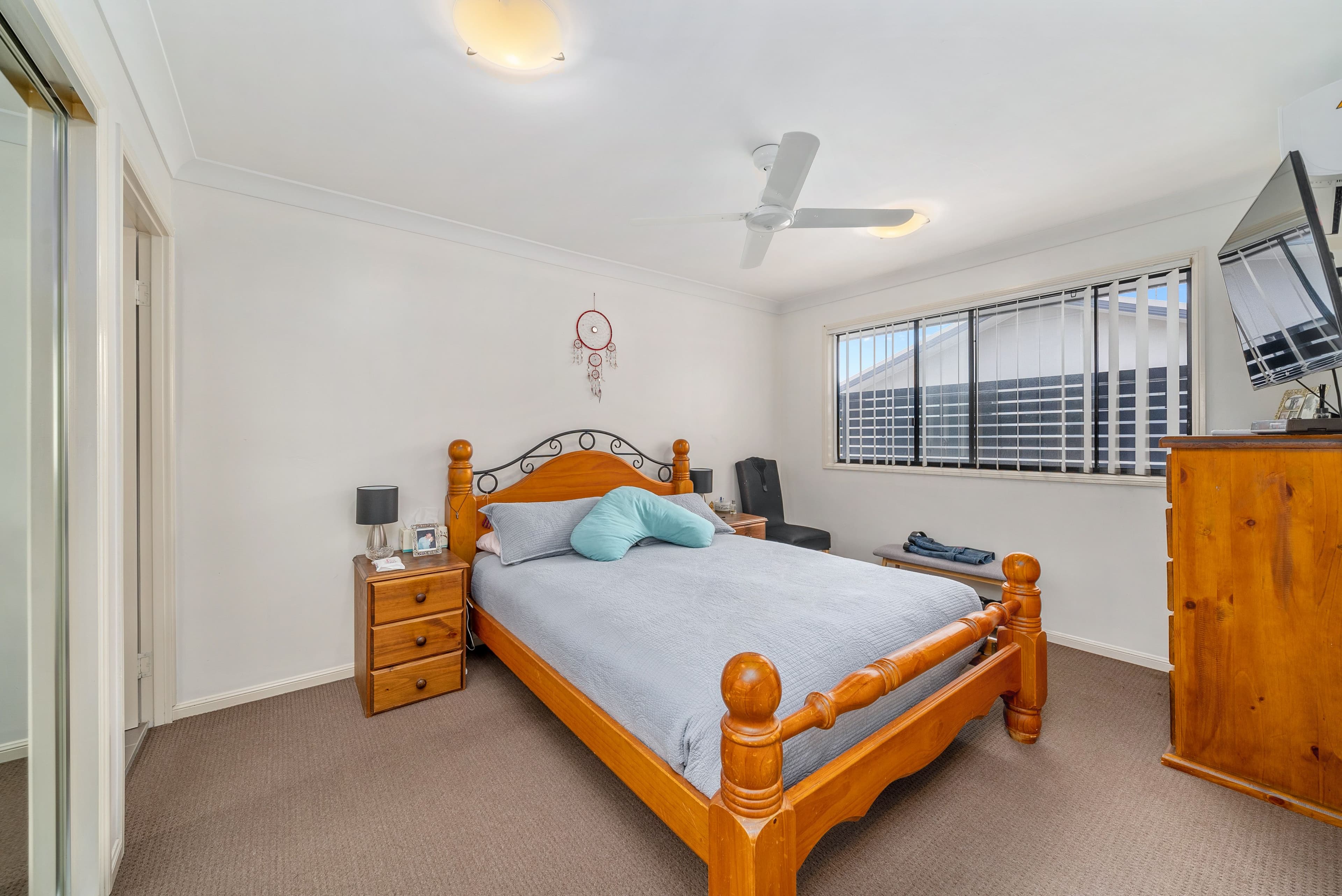 106 Ann Street, Kallangur QLD 4503, Kallangur - Thumbnail 6