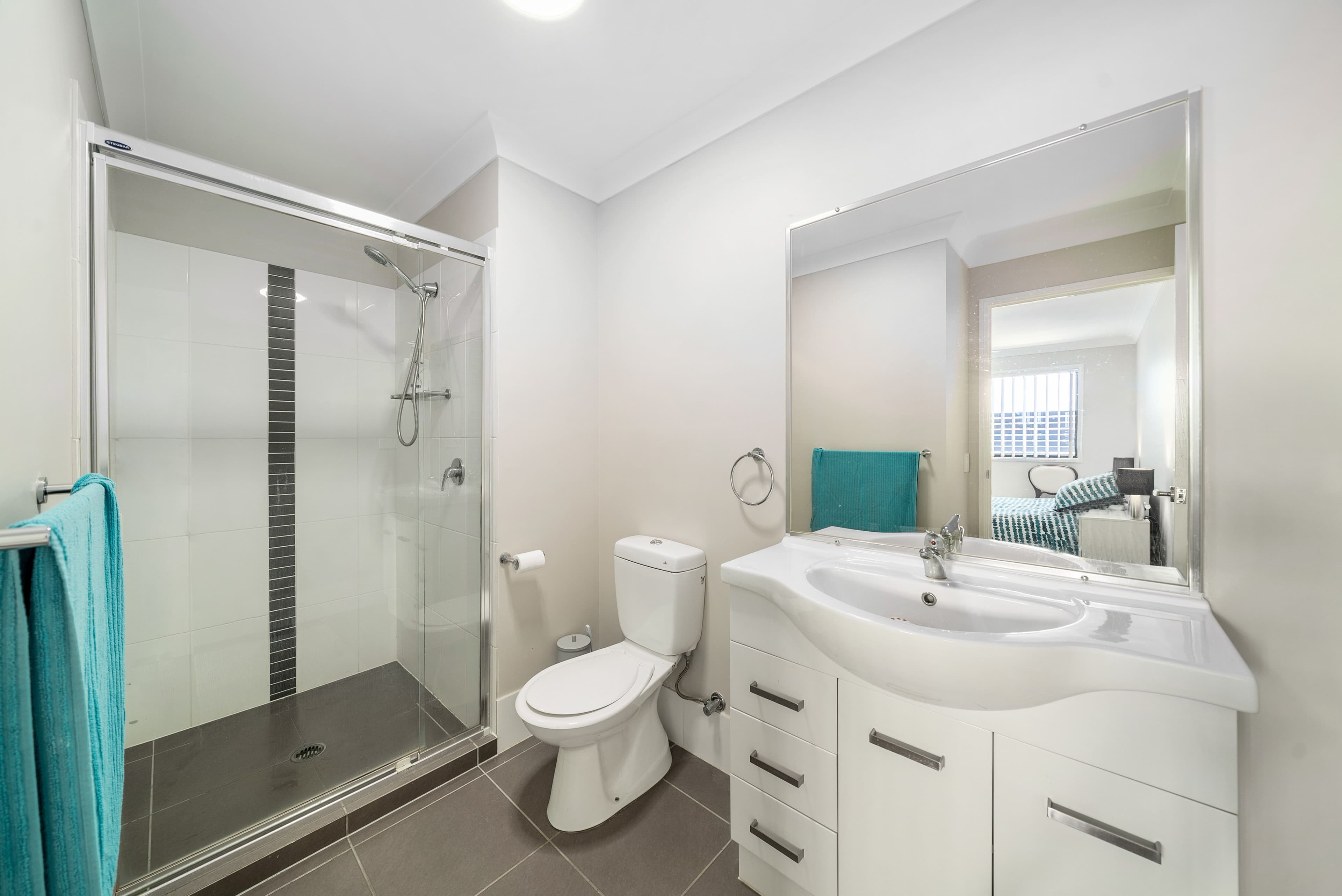 106 Ann Street, Kallangur QLD 4503, Kallangur - Thumbnail 7