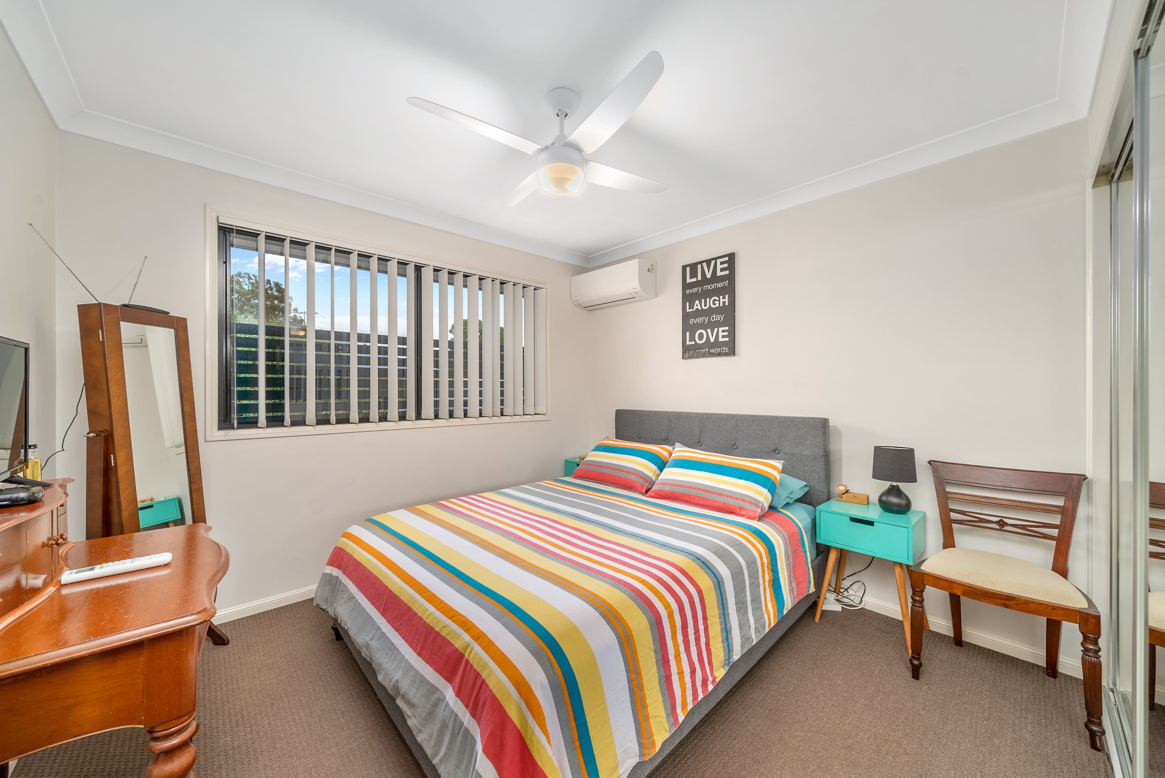 106 Ann Street, Kallangur QLD 4503, Kallangur - Thumbnail 8