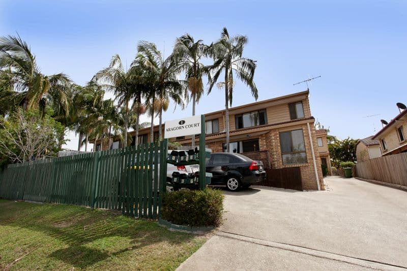 1 Aragorn Street, MAROOCHYDORE QLD 4558, Maroochydore - Image 1