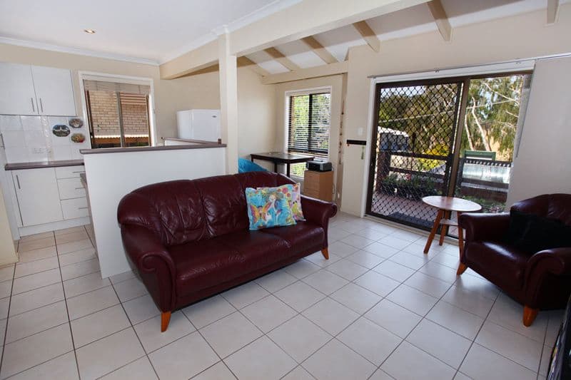 1 Aragorn Street, MAROOCHYDORE QLD 4558, Maroochydore - Thumbnail 2