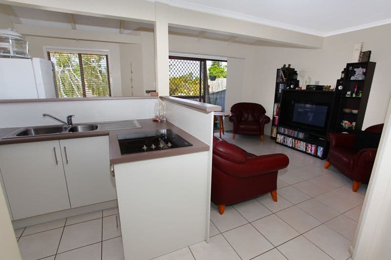 1 Aragorn Street, MAROOCHYDORE QLD 4558, Maroochydore - Thumbnail 3