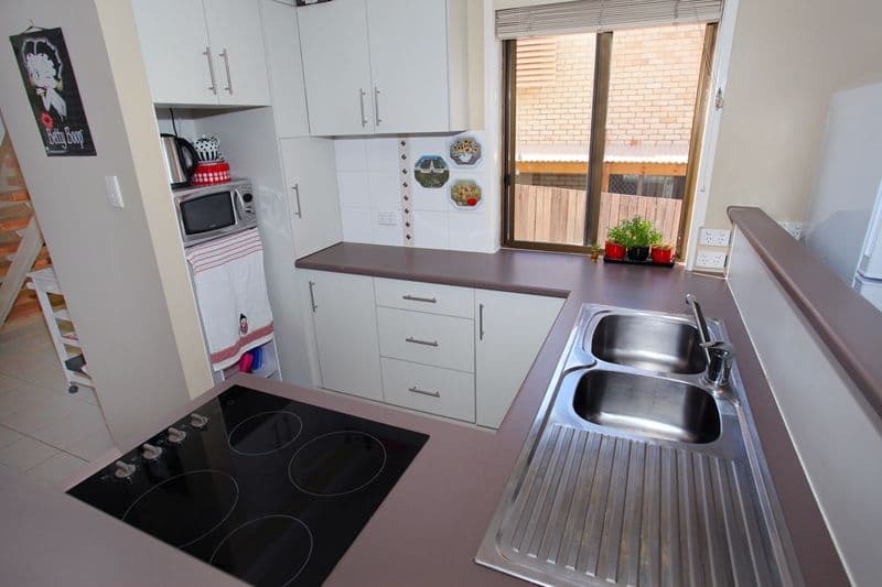 1 Aragorn Street, MAROOCHYDORE QLD 4558, Maroochydore - Thumbnail 4